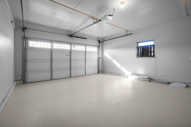 $469,000 | 2324 Gila Way, Sacramento, CA 95864