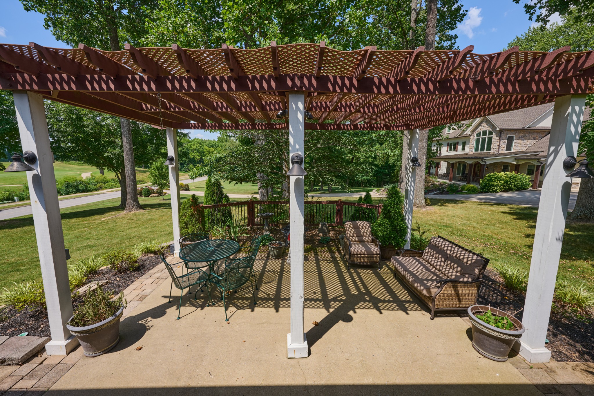 413 Founders Court Springfield, TN 37172 - Photo 10 of 55