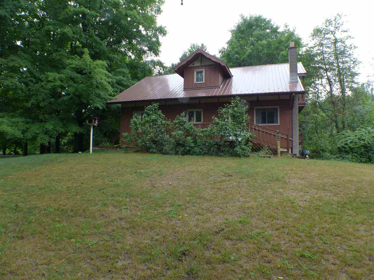 2096 West Snover Road Mayville, MI 48744 - Photo 1 of 42 50017870.JPG