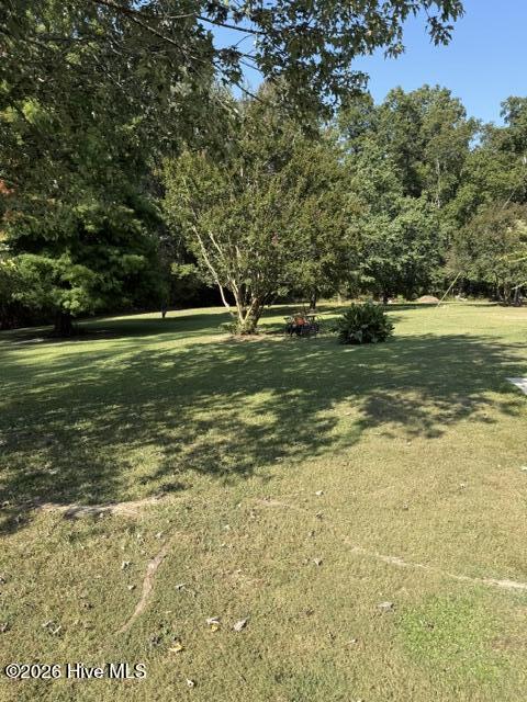 1451 Central Rd Extension Thomson, GA 30824 - Photo 12 of 13 Gallery Image 12