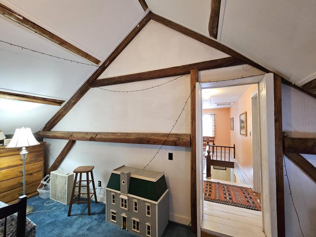 8 Great Works Road New Portland, ME 04961 - Photo 17 of 37 20240124_133620