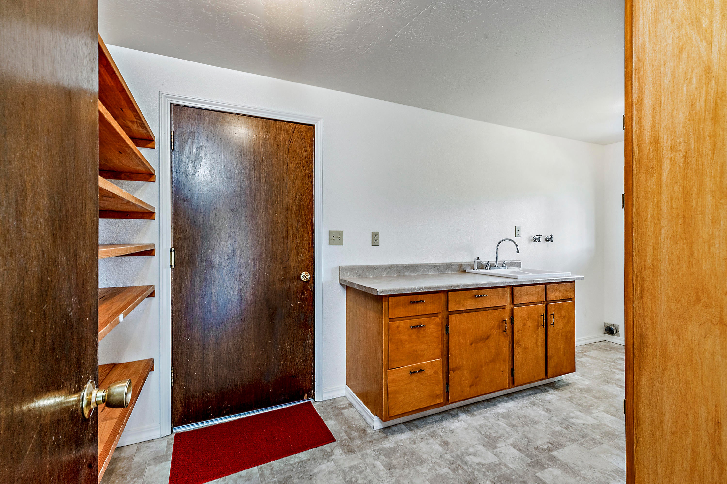 6038 Tolo Road Central Point, OR 97502 - Photo 17 of 65 TR(49)