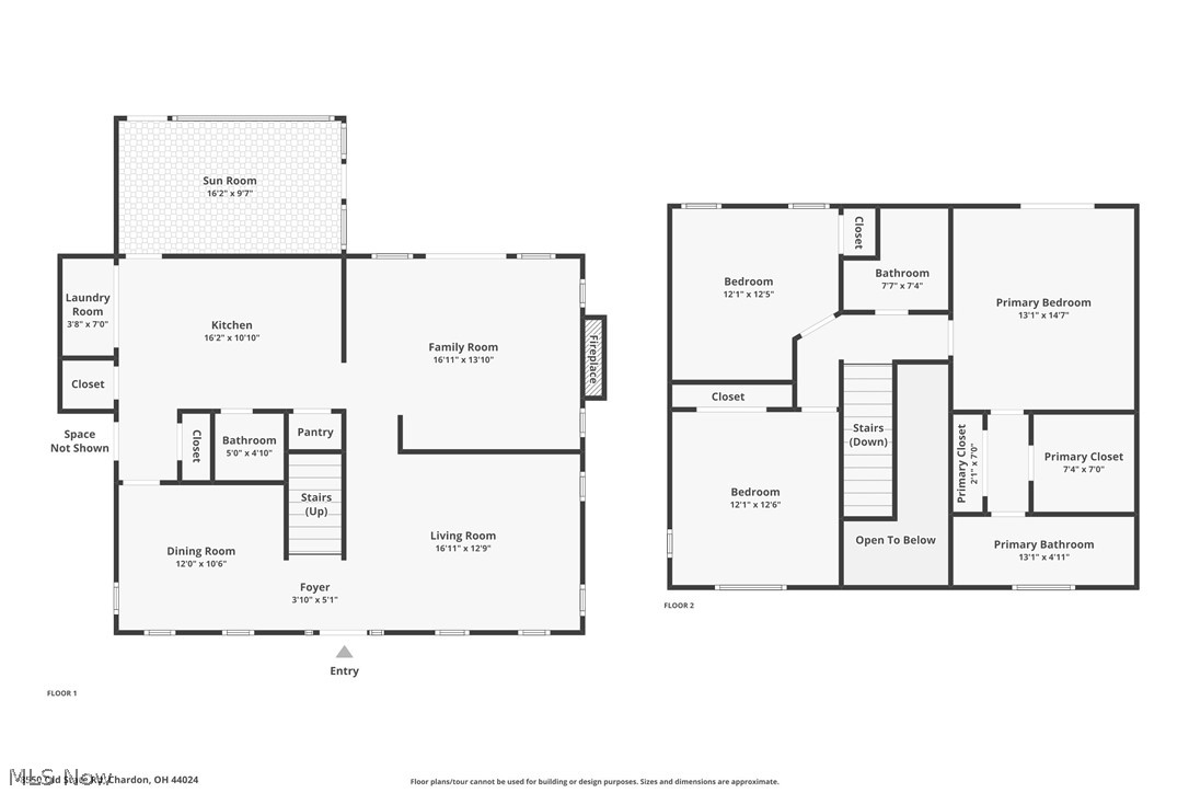 8550 Old State Road Chardon, OH 44024 - Photo 49 of 49 Gallery Image 49