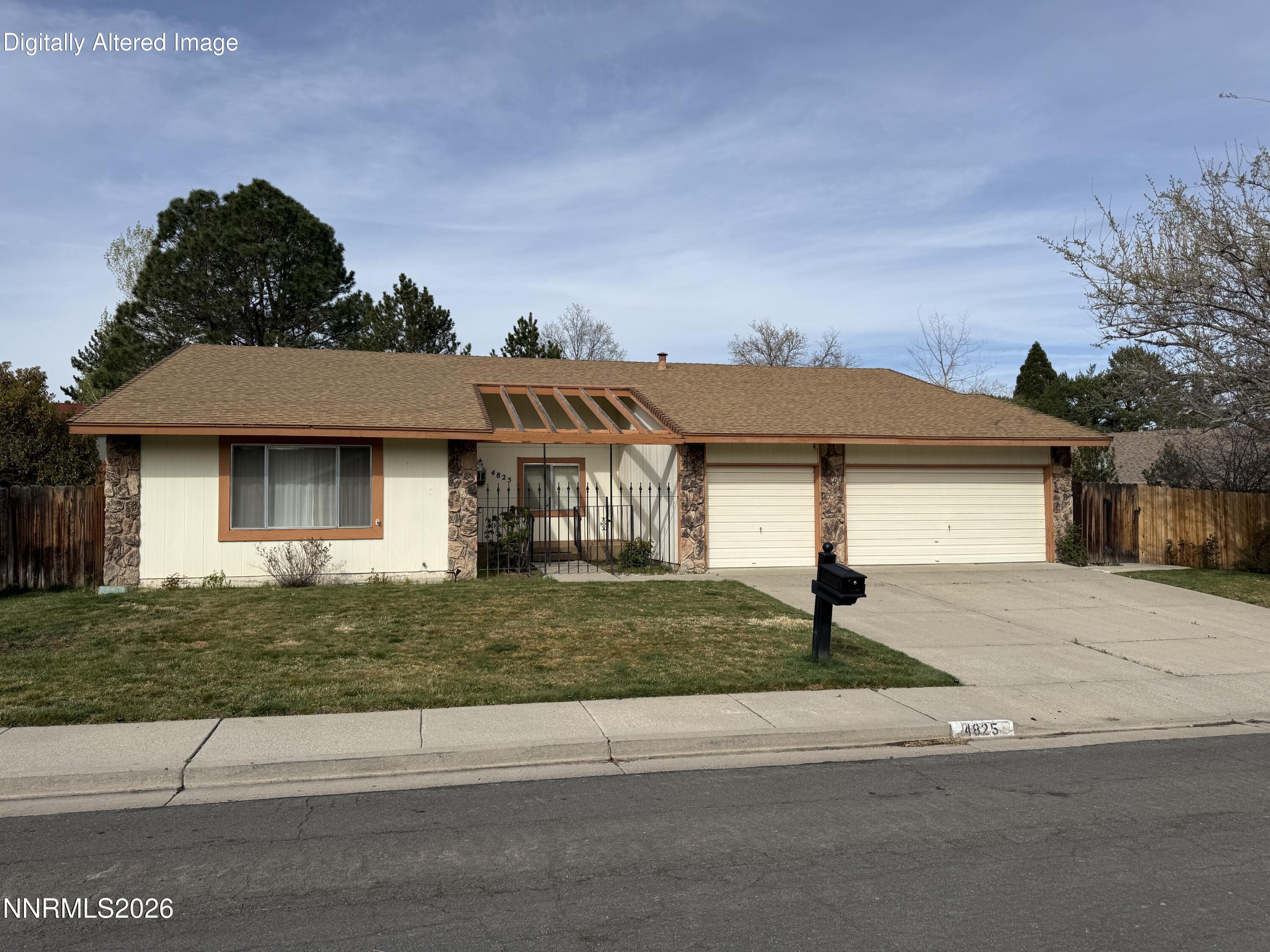 4825 Cool Springs Drive Reno, NV 89509 - Photo 1 of 40 3EF2FE59-D36E-4681-9129-1312A0E492A7