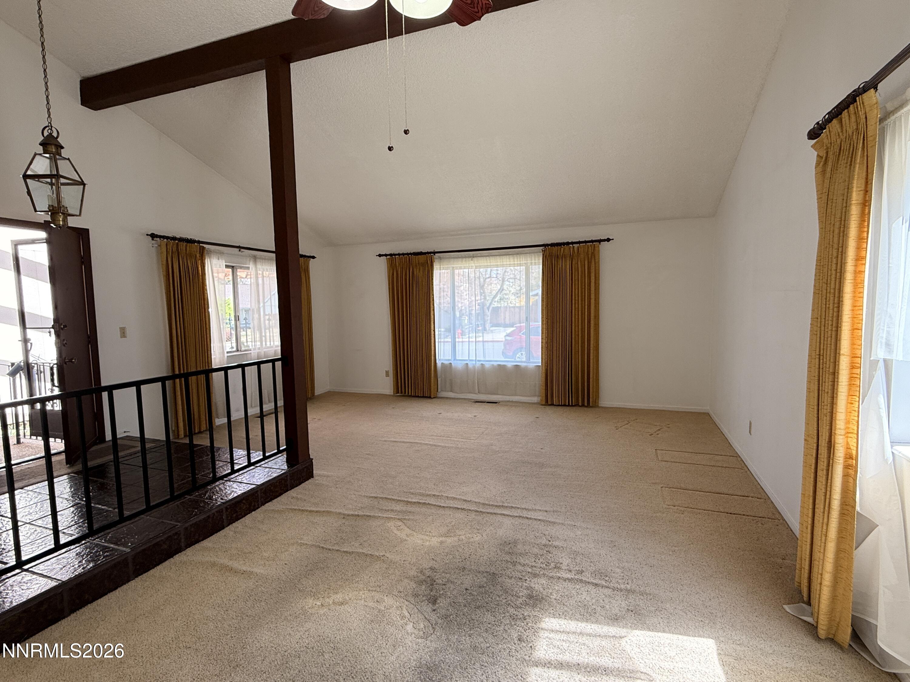 4825 Cool Springs Drive Reno, NV 89509 - Photo 11 of 40 CA8A7ABB-6D79-4697-99E3-D08B5BF3CE3C