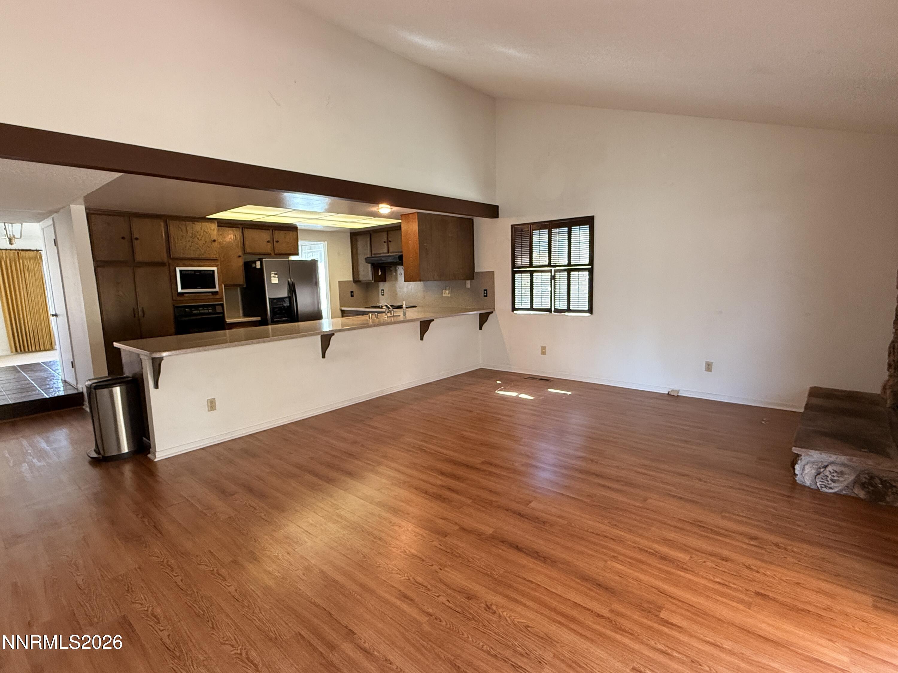 4825 Cool Springs Drive Reno, NV 89509 - Photo 12 of 40 C1995F06-CAE9-4D4F-80DD-BF791F248103