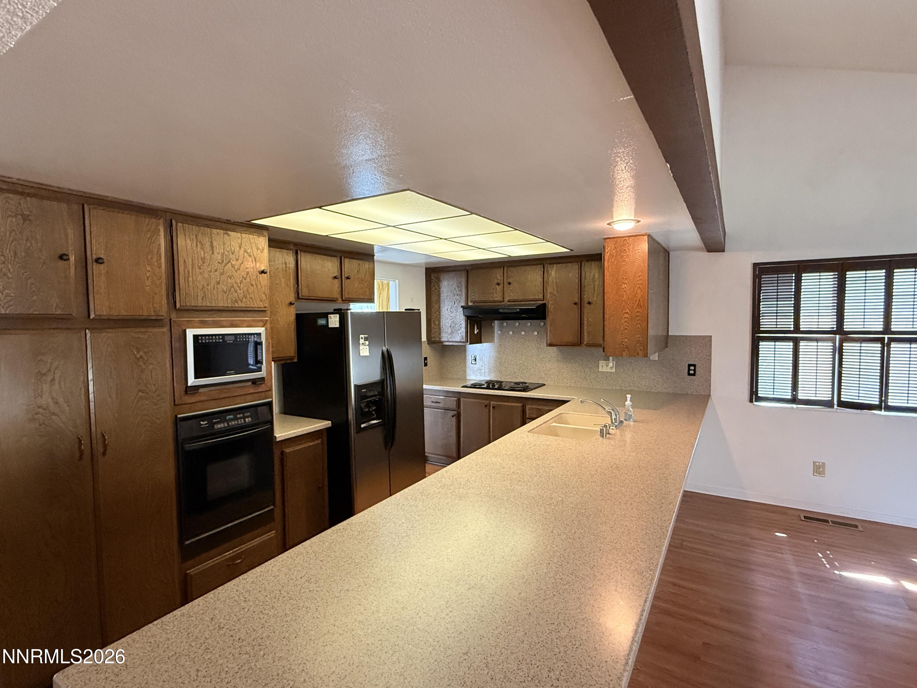 4825 Cool Springs Drive Reno, NV 89509 - Photo 13 of 40 AF889BF0-E5D0-4BF7-8F28-1B4F57037EAE