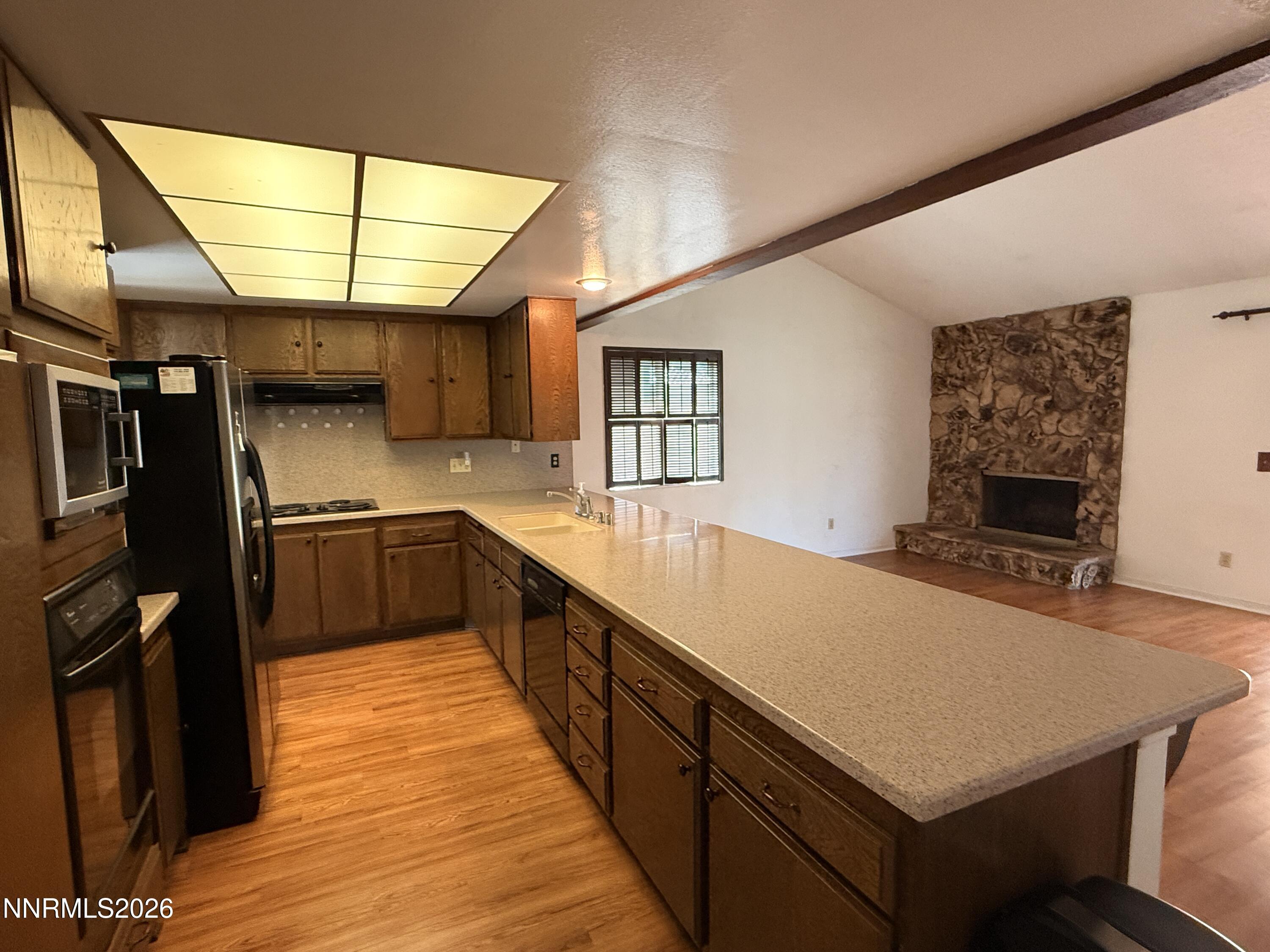 4825 Cool Springs Drive Reno, NV 89509 - Photo 14 of 40 579EEEE0-5702-4CD9-9F81-4E686DAC9DCC