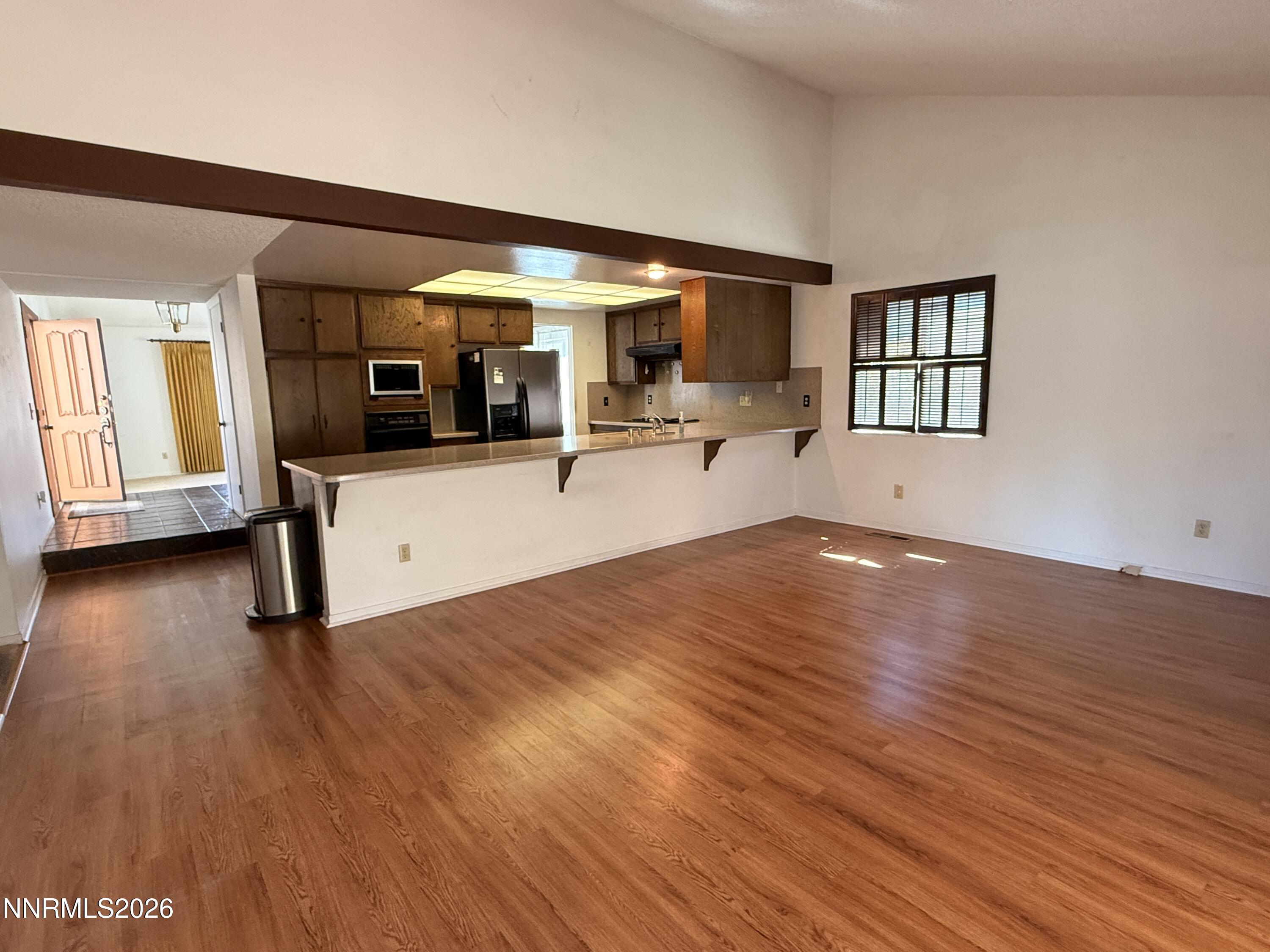 4825 Cool Springs Drive Reno, NV 89509 - Photo 15 of 40 917EE1E4-DEFA-4609-B70D-A4E610EB31CF