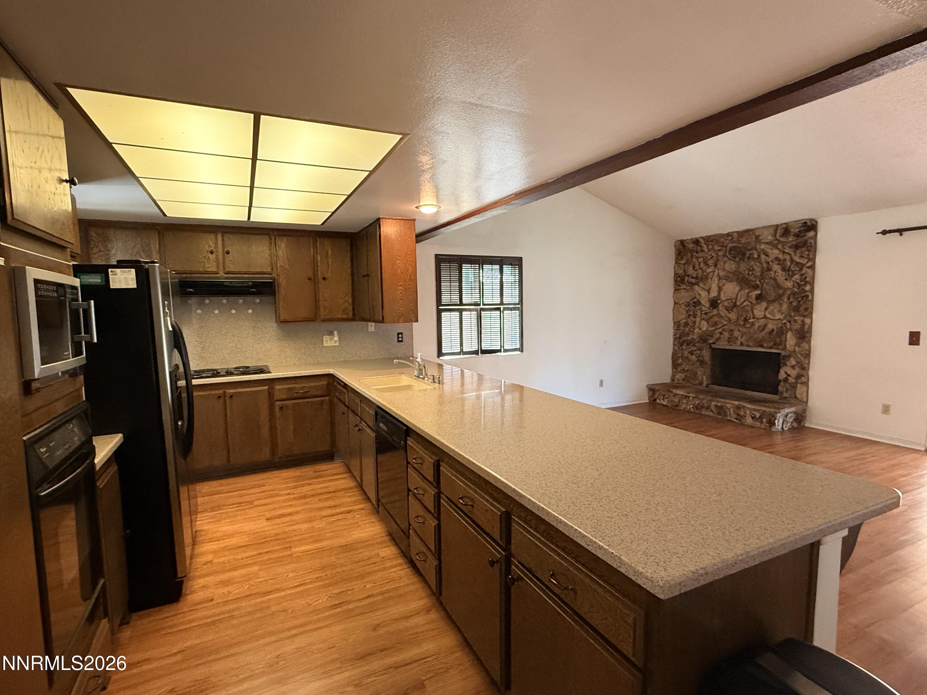 4825 Cool Springs Drive Reno, NV 89509 - Photo 16 of 40 D05F7B32-4F6C-4170-9FE2-728C562B7B24