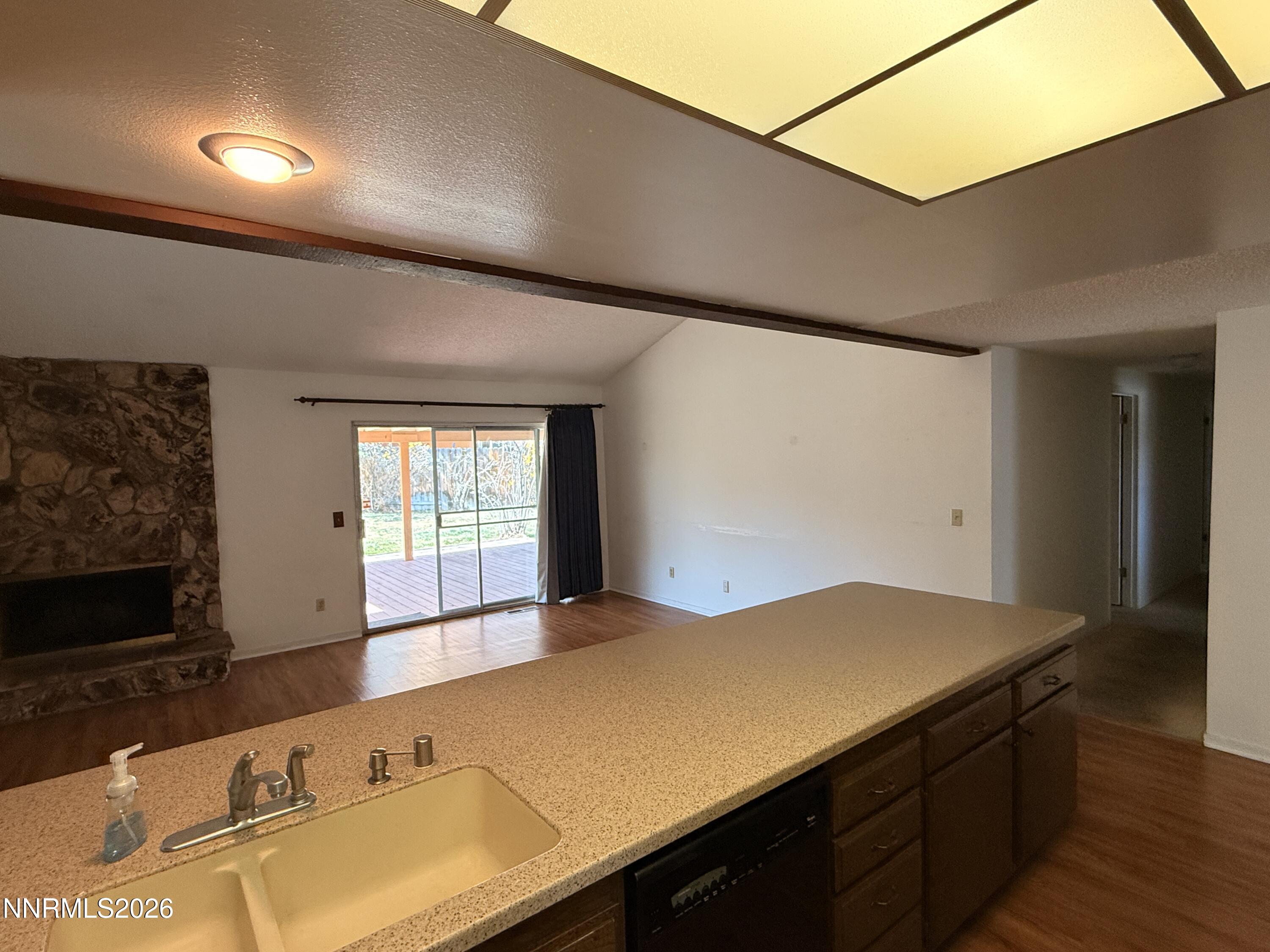4825 Cool Springs Drive Reno, NV 89509 - Photo 17 of 40 2CB01938-7519-40EE-B972-E577576AA774