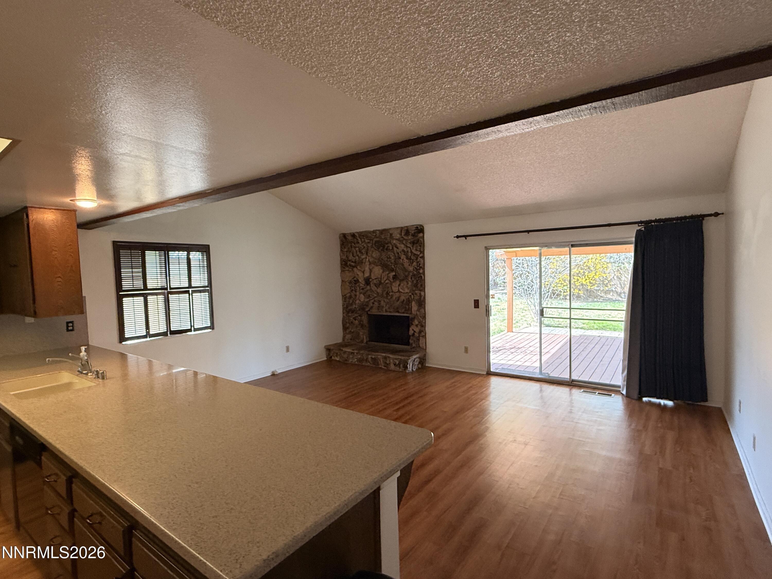 4825 Cool Springs Drive Reno, NV 89509 - Photo 18 of 40 01B97398-171C-49B1-B366-C3D1477B40E8