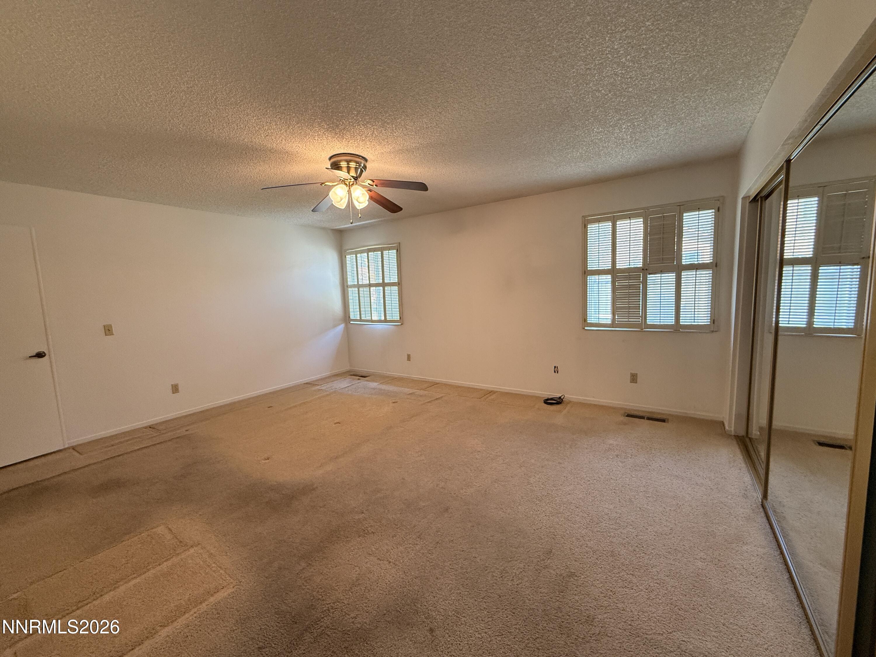 4825 Cool Springs Drive Reno, NV 89509 - Photo 19 of 40 C2DBBB60-1269-4096-90F6-460B8F7E800B
