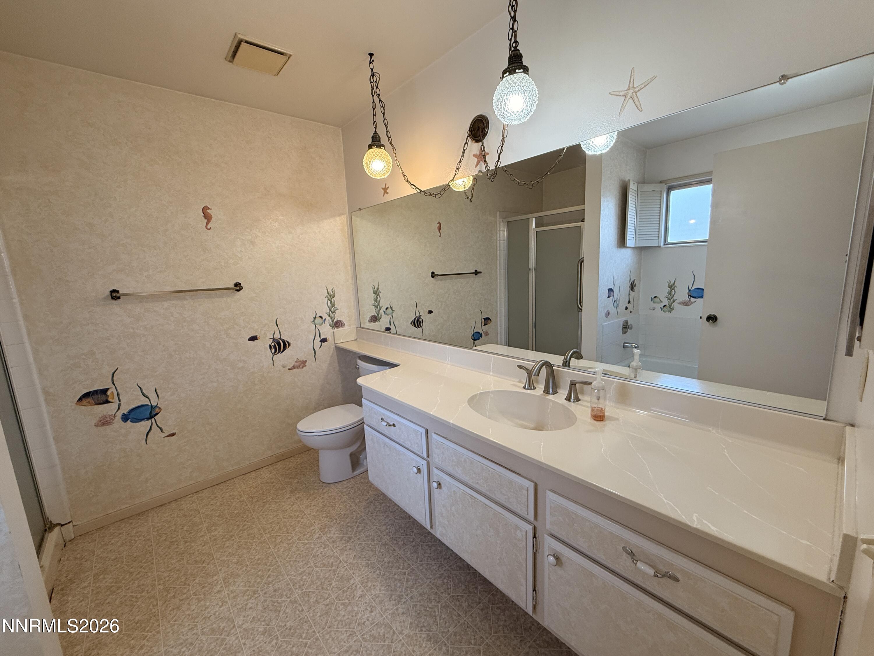 4825 Cool Springs Drive Reno, NV 89509 - Photo 20 of 40 A2212E85-CBB0-4B8C-B50D-470A71BBEE86