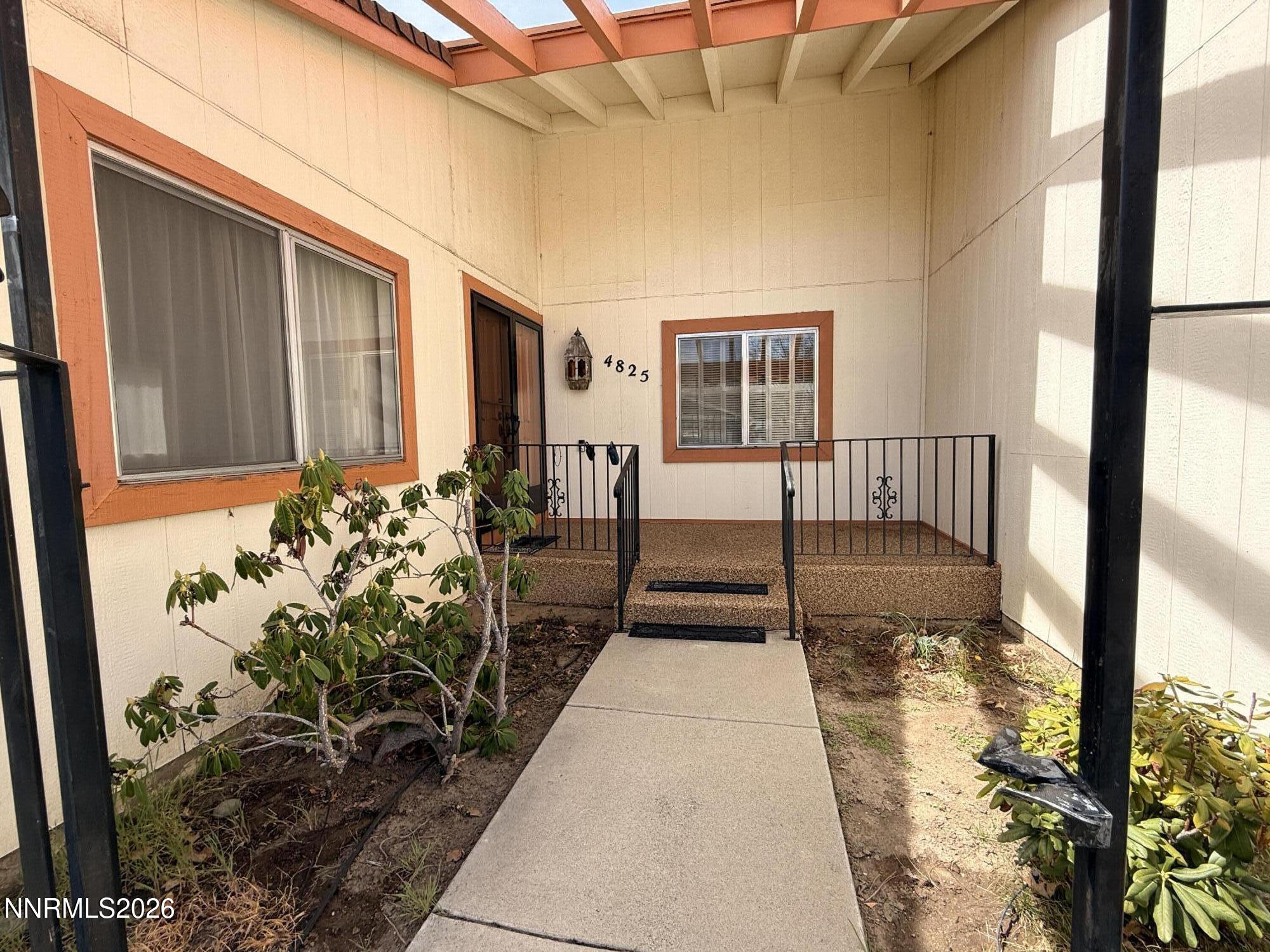 4825 Cool Springs Drive Reno, NV 89509 - Photo 2 of 40 324FE747-A67D-49A6-90B1-688C052E7238