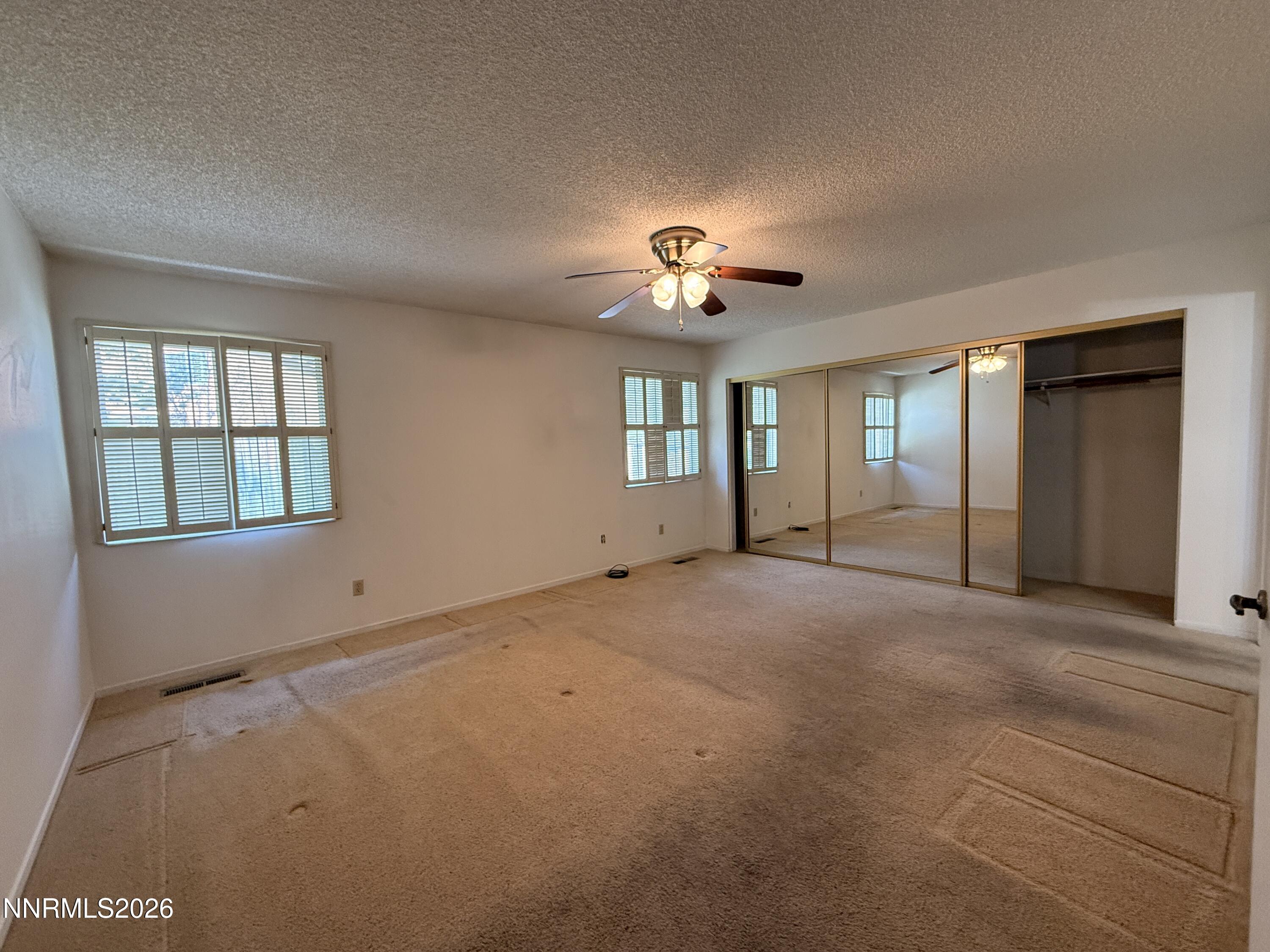 4825 Cool Springs Drive Reno, NV 89509 - Photo 21 of 40 6C7EC026-B170-430E-8FA8-05372656A65D