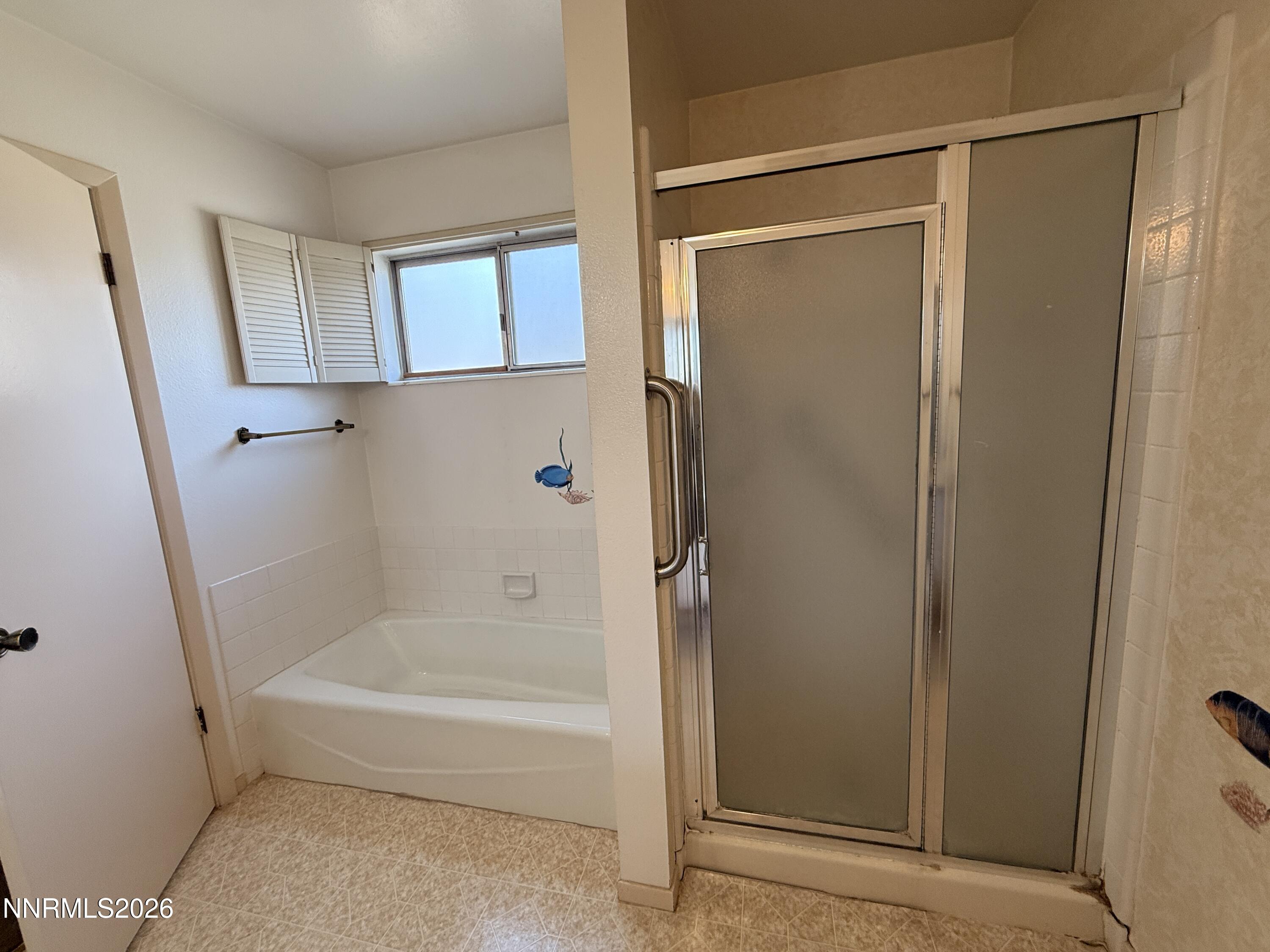 4825 Cool Springs Drive Reno, NV 89509 - Photo 23 of 40 35EE7A27-22D4-4D03-A07E-68E8252E34BA