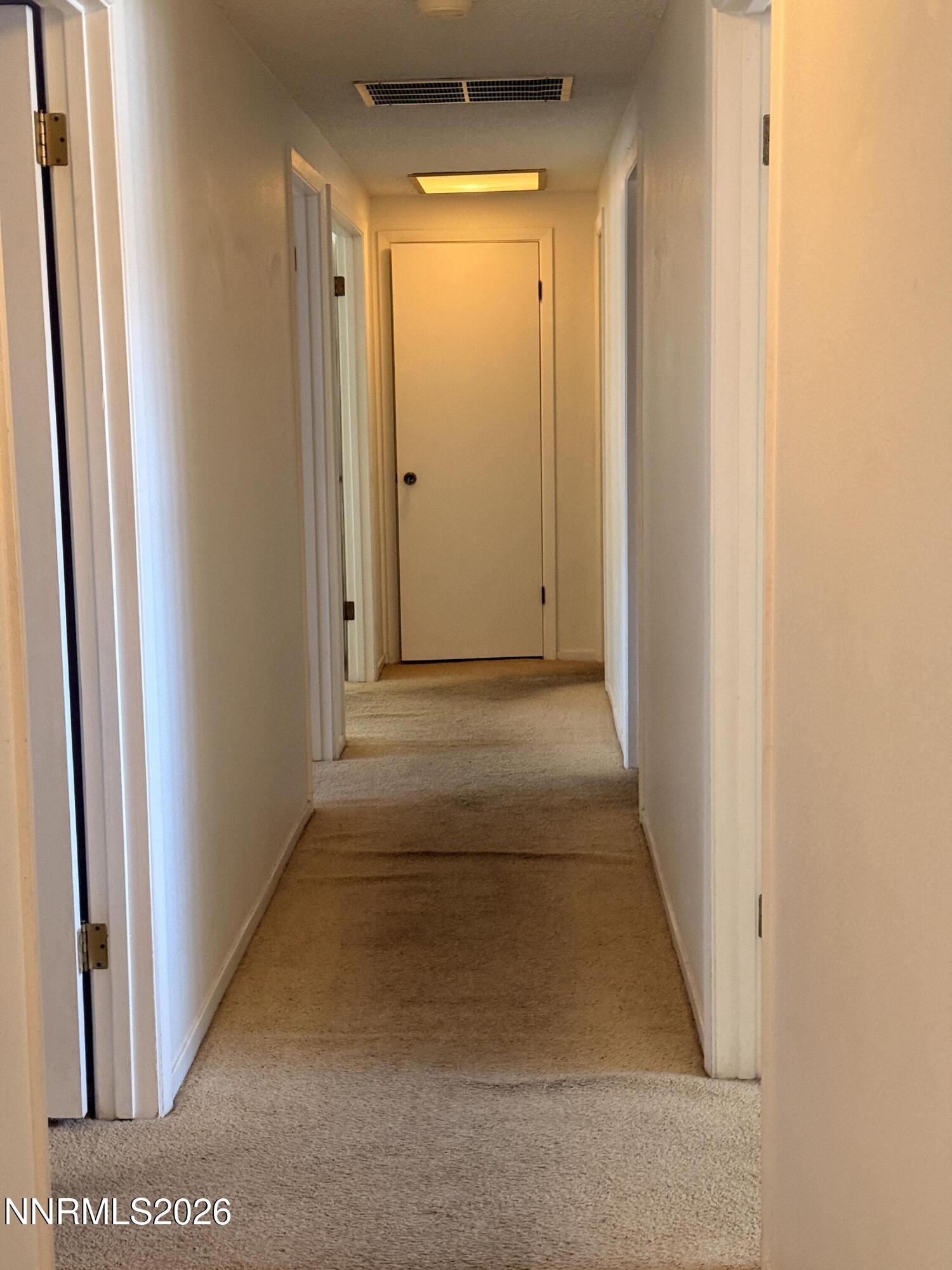 4825 Cool Springs Drive Reno, NV 89509 - Photo 24 of 40 1E3D4648-4205-4247-AEA3-8145EDF63C9F