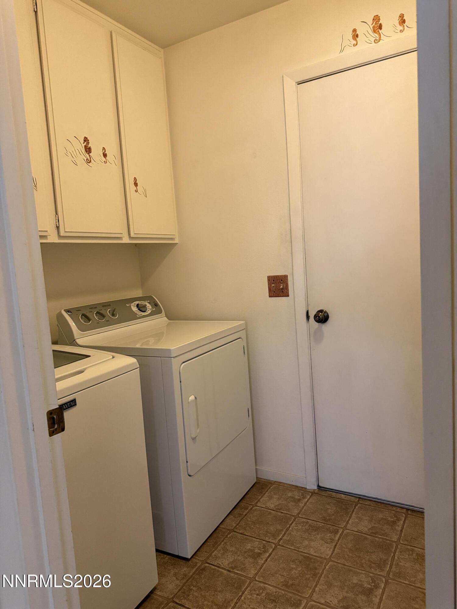 4825 Cool Springs Drive Reno, NV 89509 - Photo 25 of 40 DDA9C9DD-452F-453D-ACFB-B45AA84CC492