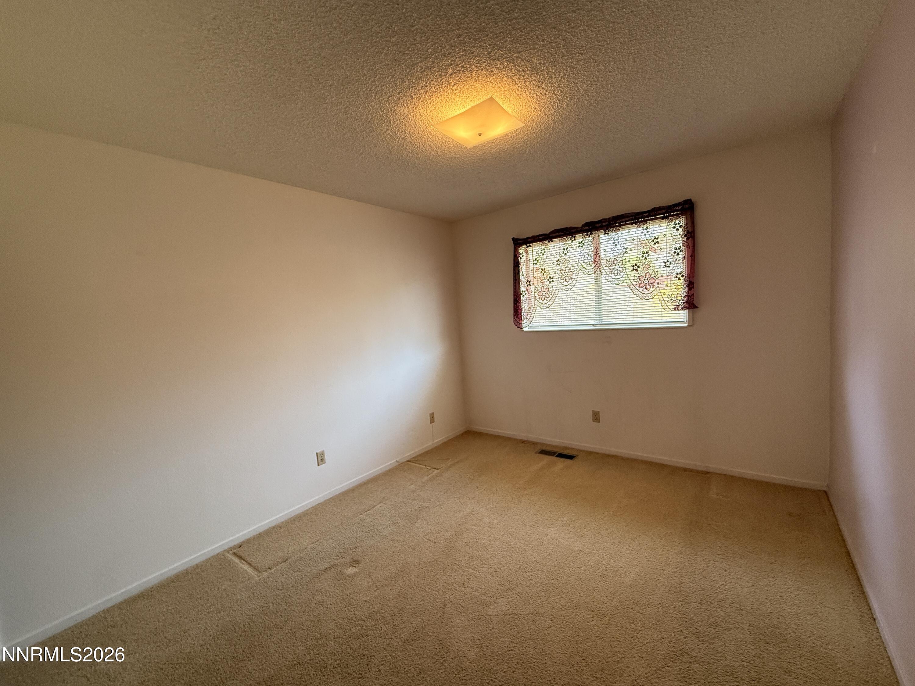 4825 Cool Springs Drive Reno, NV 89509 - Photo 26 of 40 ECF25D43-AE75-4BCB-89F3-743C0DEF9A17