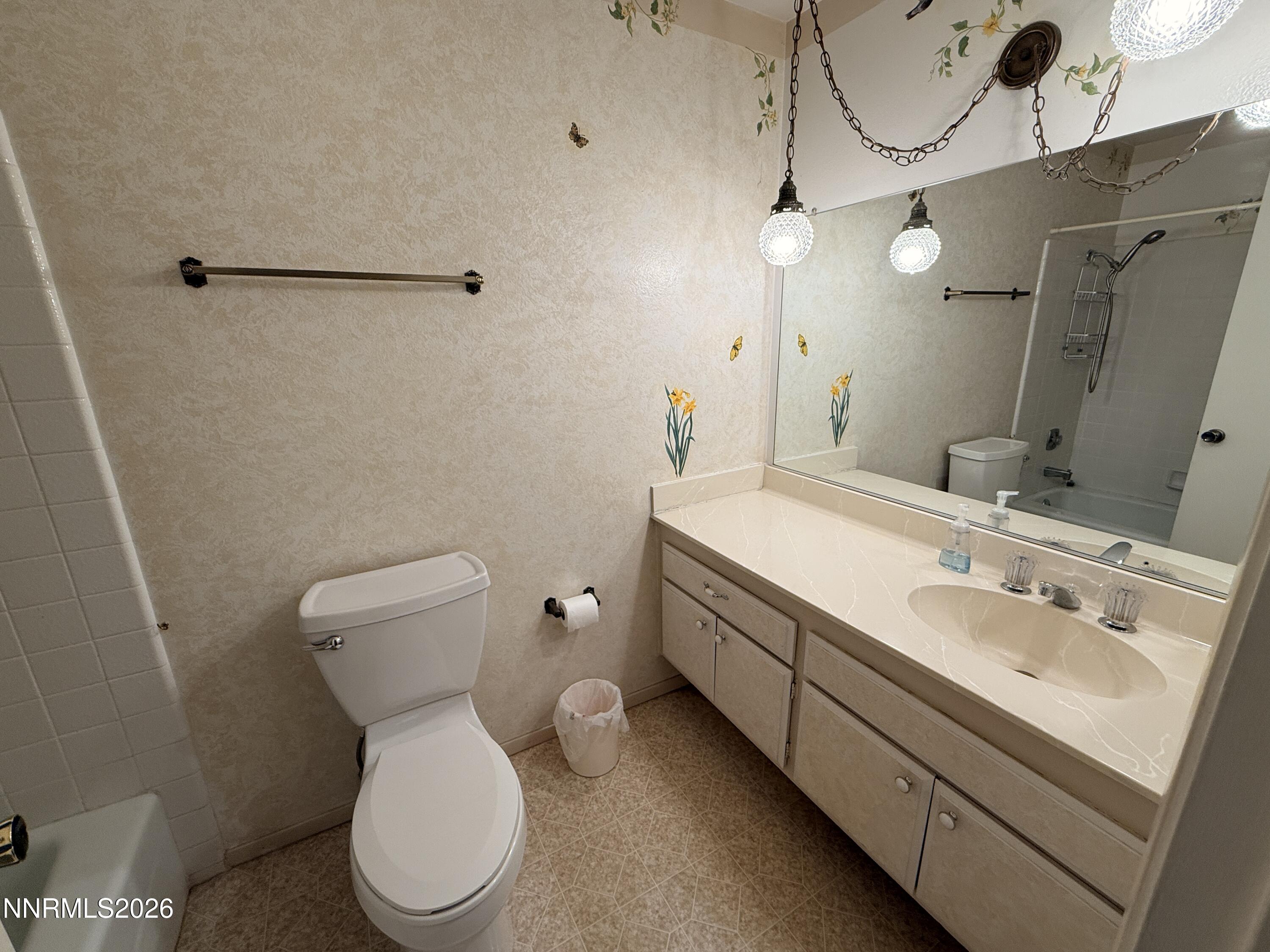 4825 Cool Springs Drive Reno, NV 89509 - Photo 27 of 40 49AF7039-8055-4C4C-A218-04316A8301D1