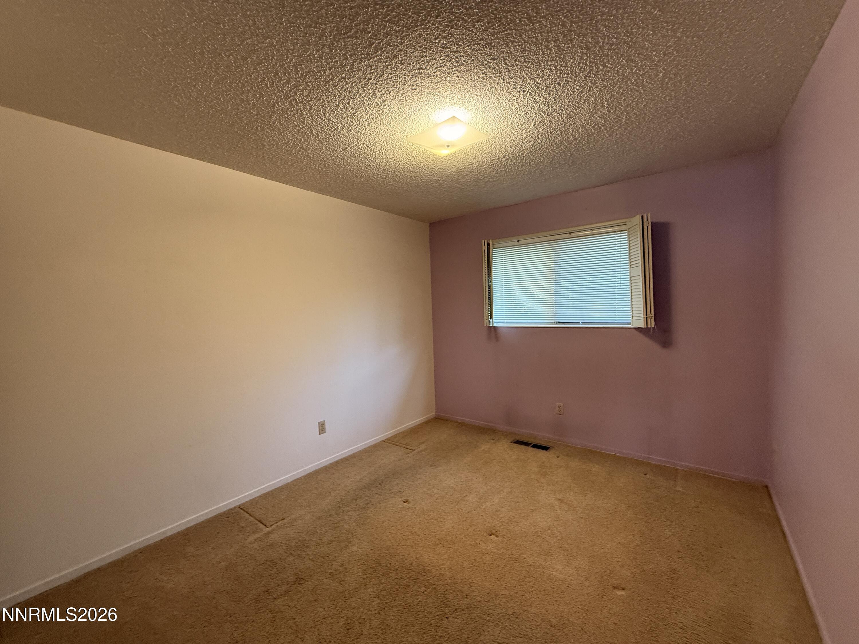 4825 Cool Springs Drive Reno, NV 89509 - Photo 29 of 40 1DB20F9F-5042-4243-A50D-E7ED32DEDFFA