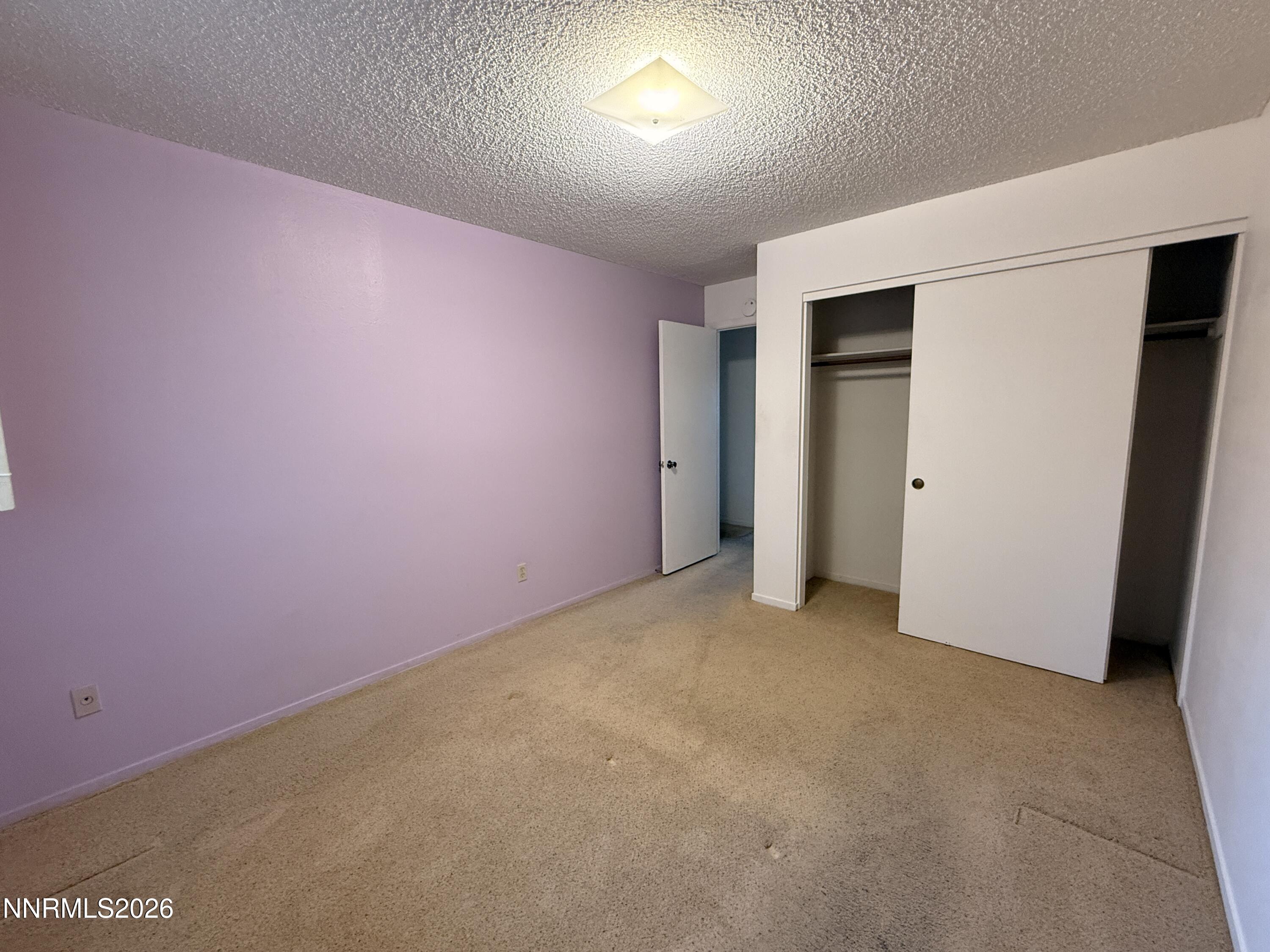 4825 Cool Springs Drive Reno, NV 89509 - Photo 30 of 40 40C64DCE-6E2D-482A-8E60-C8054408B59B