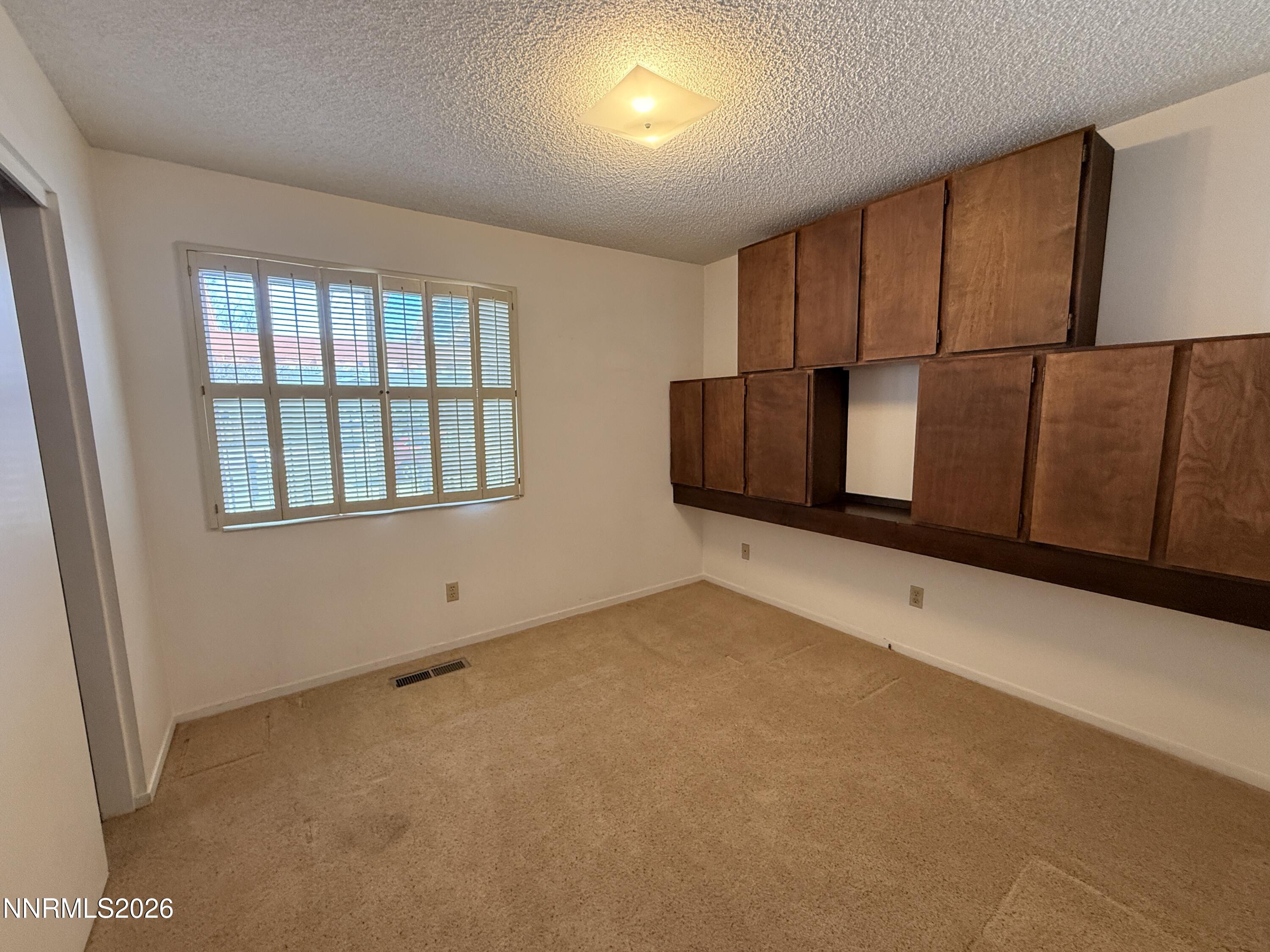 4825 Cool Springs Drive Reno, NV 89509 - Photo 31 of 40 CD99A562-FB7C-4AD0-8894-BC8B8F07B2D1