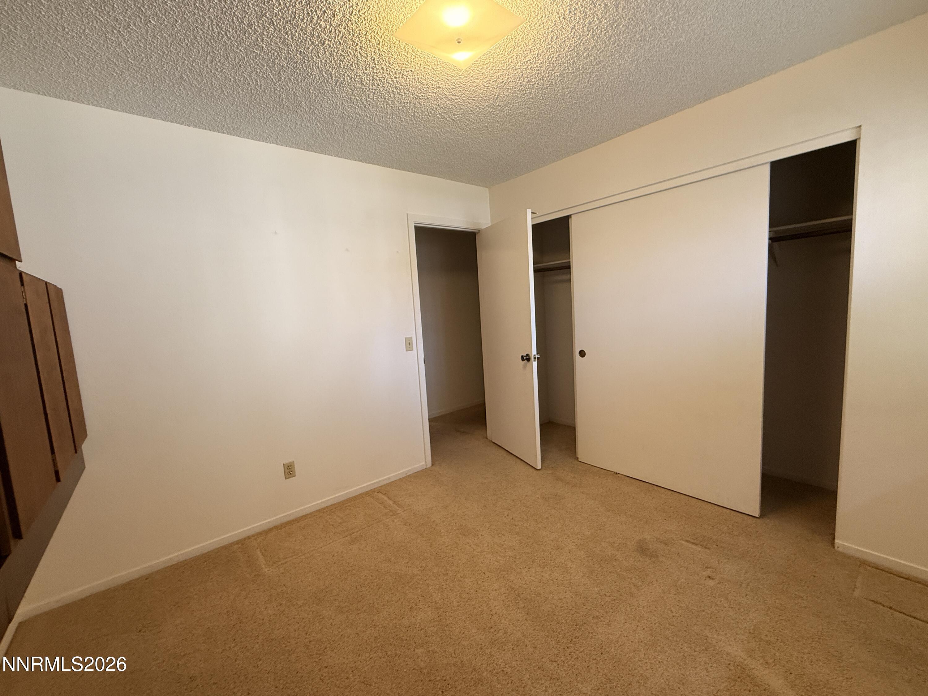 4825 Cool Springs Drive Reno, NV 89509 - Photo 32 of 40 980F30AB-6C42-4277-934D-D24C429B2483