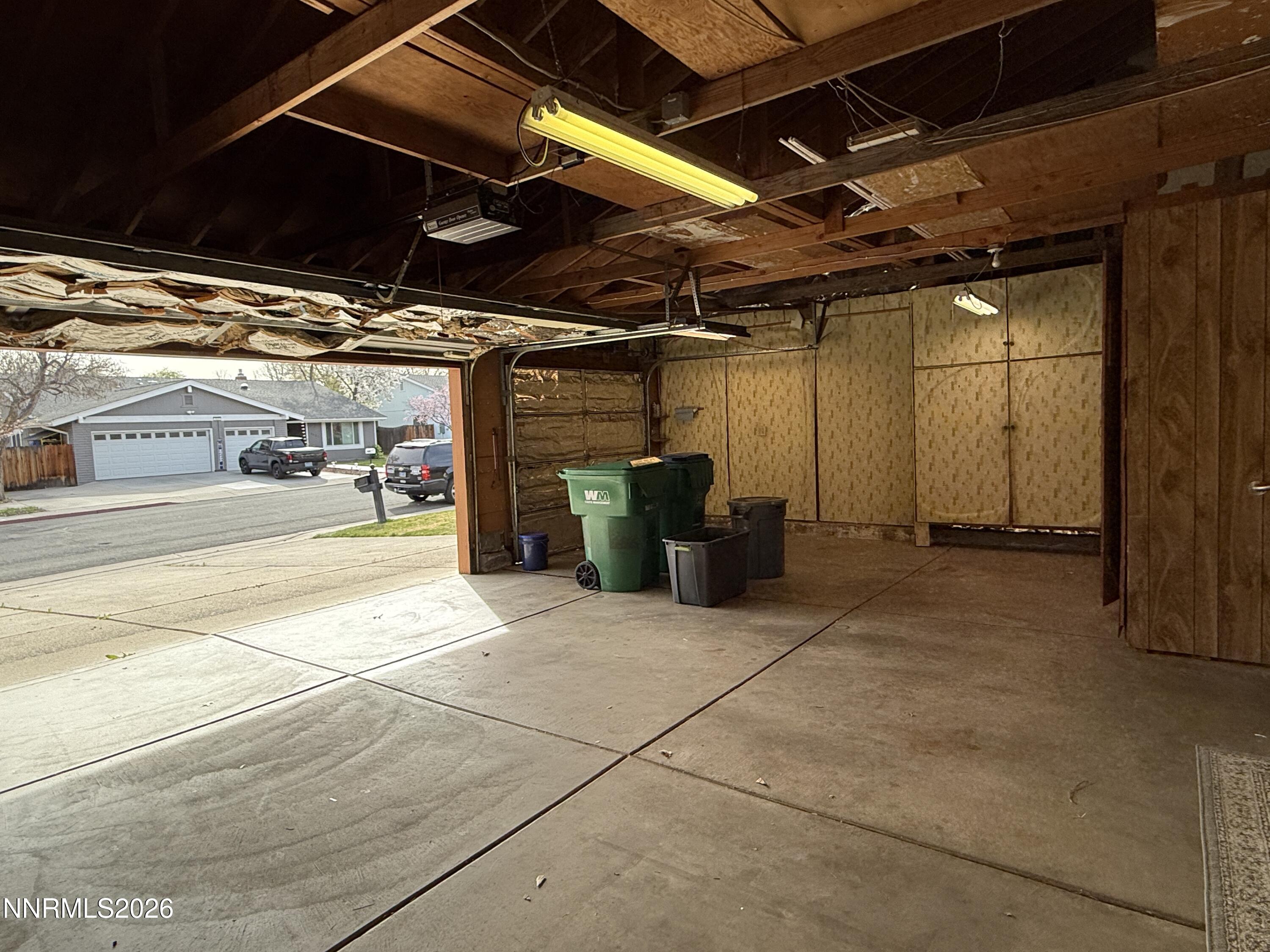 4825 Cool Springs Drive Reno, NV 89509 - Photo 34 of 40 DA788234-9318-49B9-8C39-8973D92F93B9