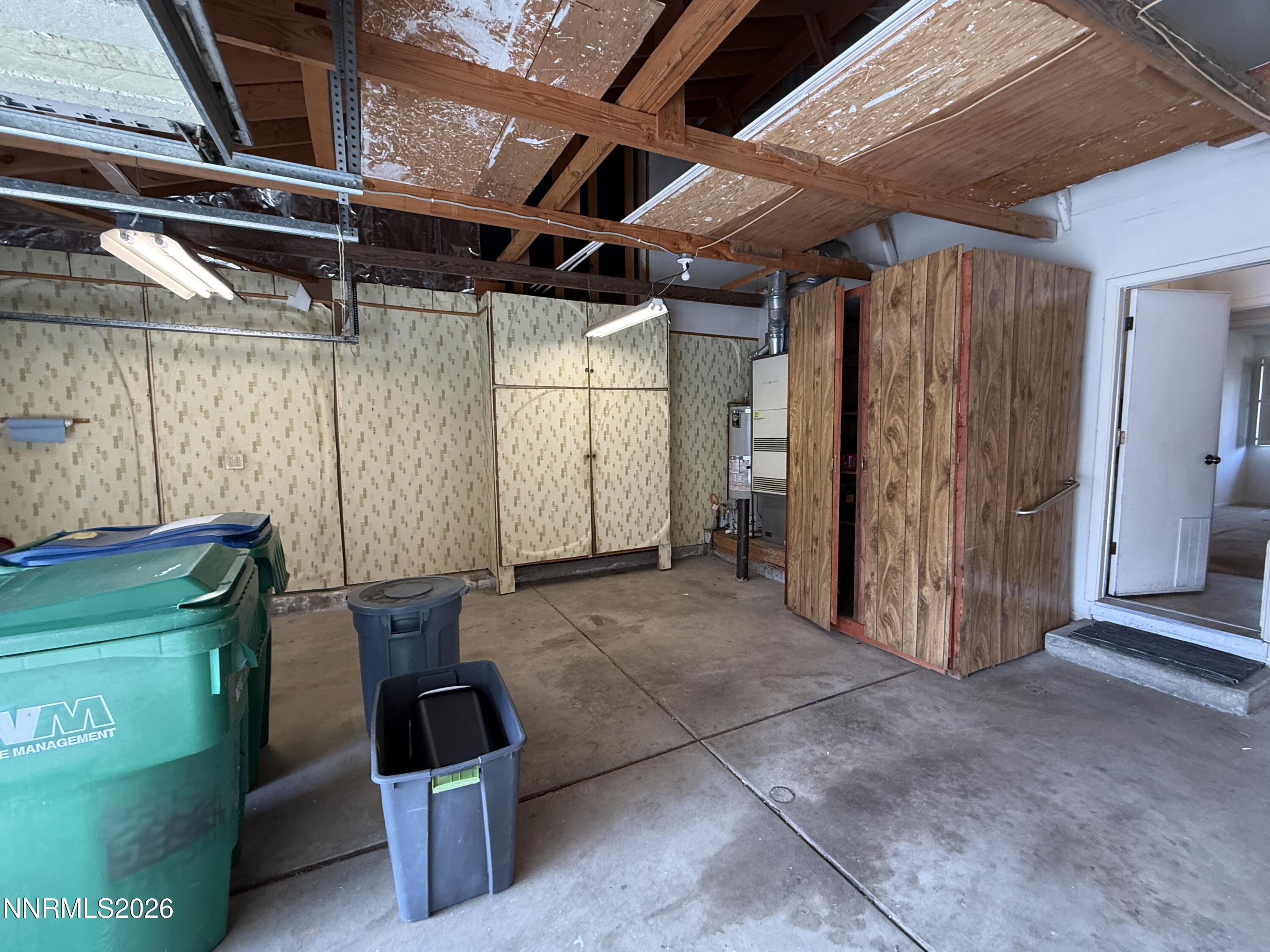 4825 Cool Springs Drive Reno, NV 89509 - Photo 35 of 40 1B2F6600-ED67-4F54-9B86-EE2752B4352C