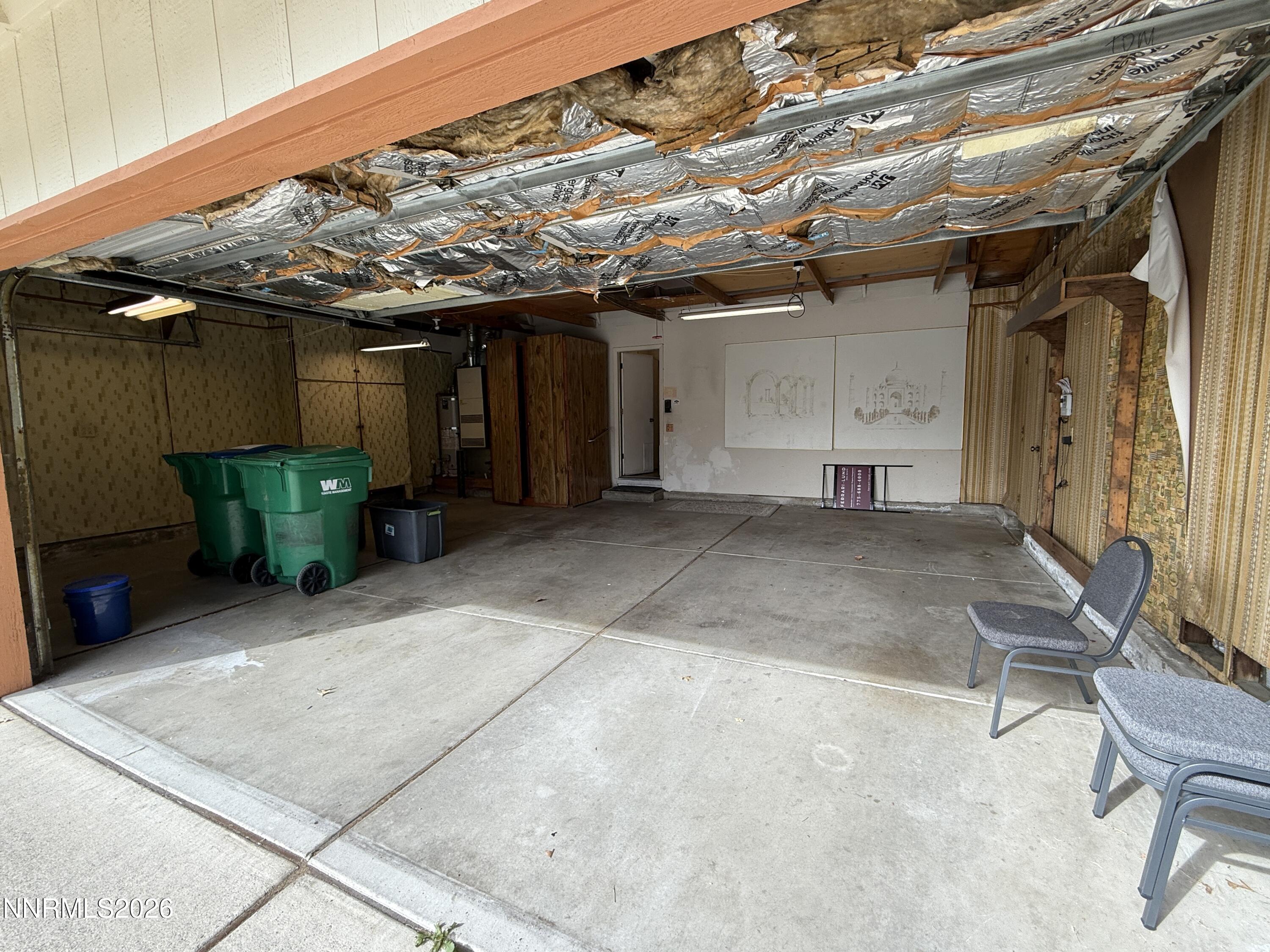 4825 Cool Springs Drive Reno, NV 89509 - Photo 36 of 40 B2C8173F-D4FA-4186-94FC-53AF7736CD97