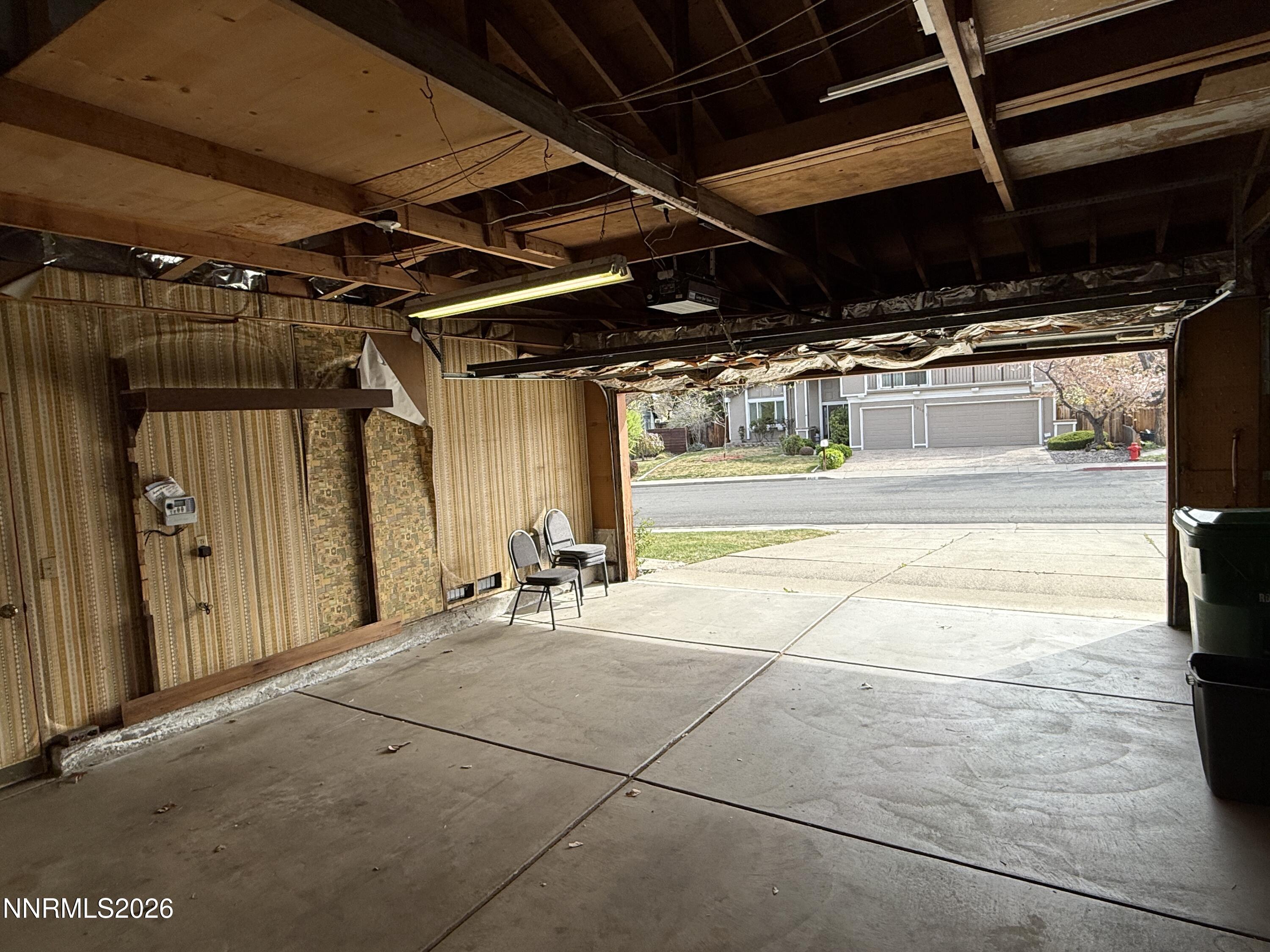 4825 Cool Springs Drive Reno, NV 89509 - Photo 38 of 40 22930A3F-D38F-4781-BCA1-A49A27C34261
