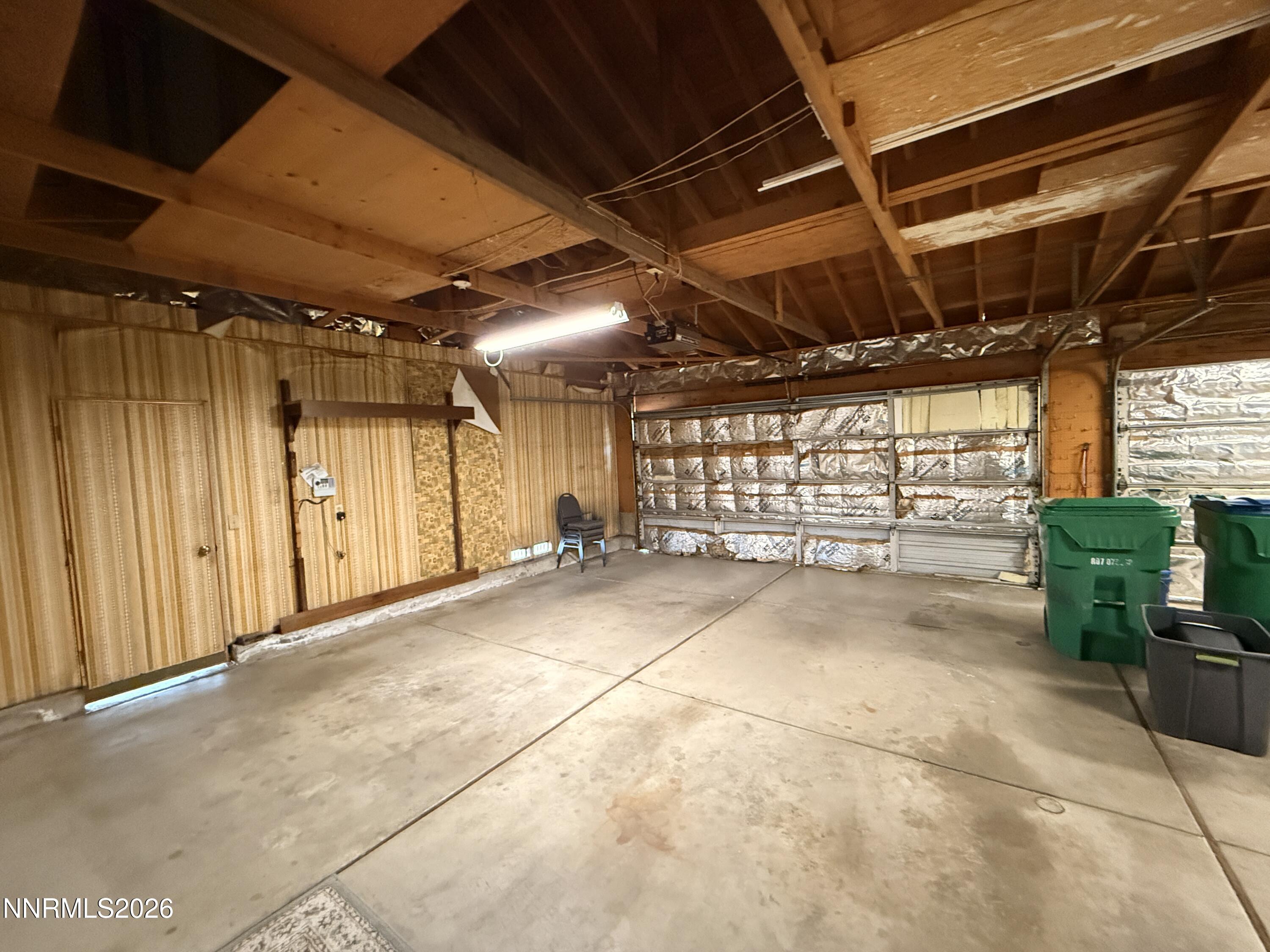 4825 Cool Springs Drive Reno, NV 89509 - Photo 39 of 40 54A5CF12-2998-406E-ADEC-6E471DBA21A6