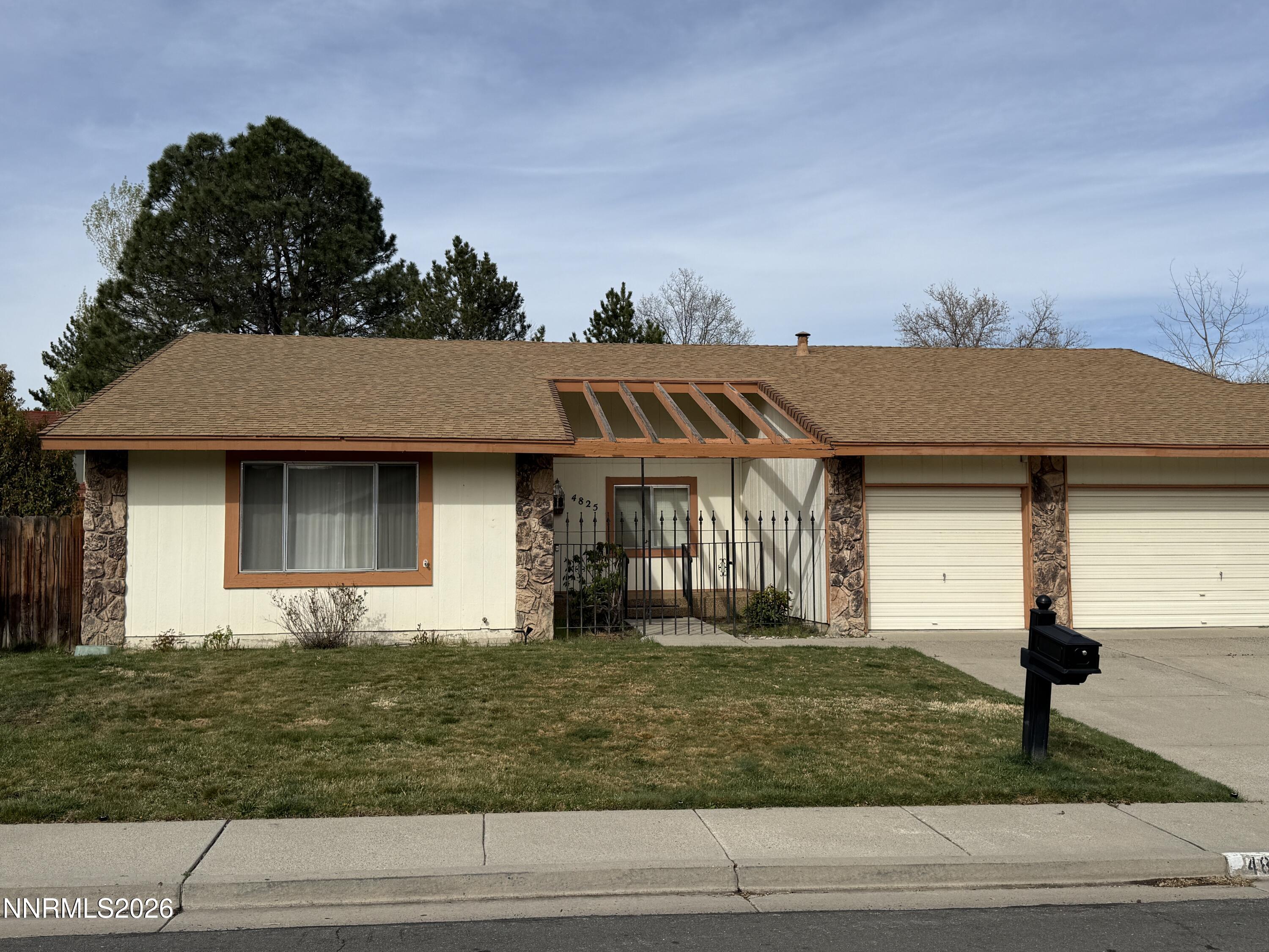4825 Cool Springs Drive Reno, NV 89509 - Photo 40 of 40 84E4B92F-167E-402A-BE94-3FDFB6FB4A5C