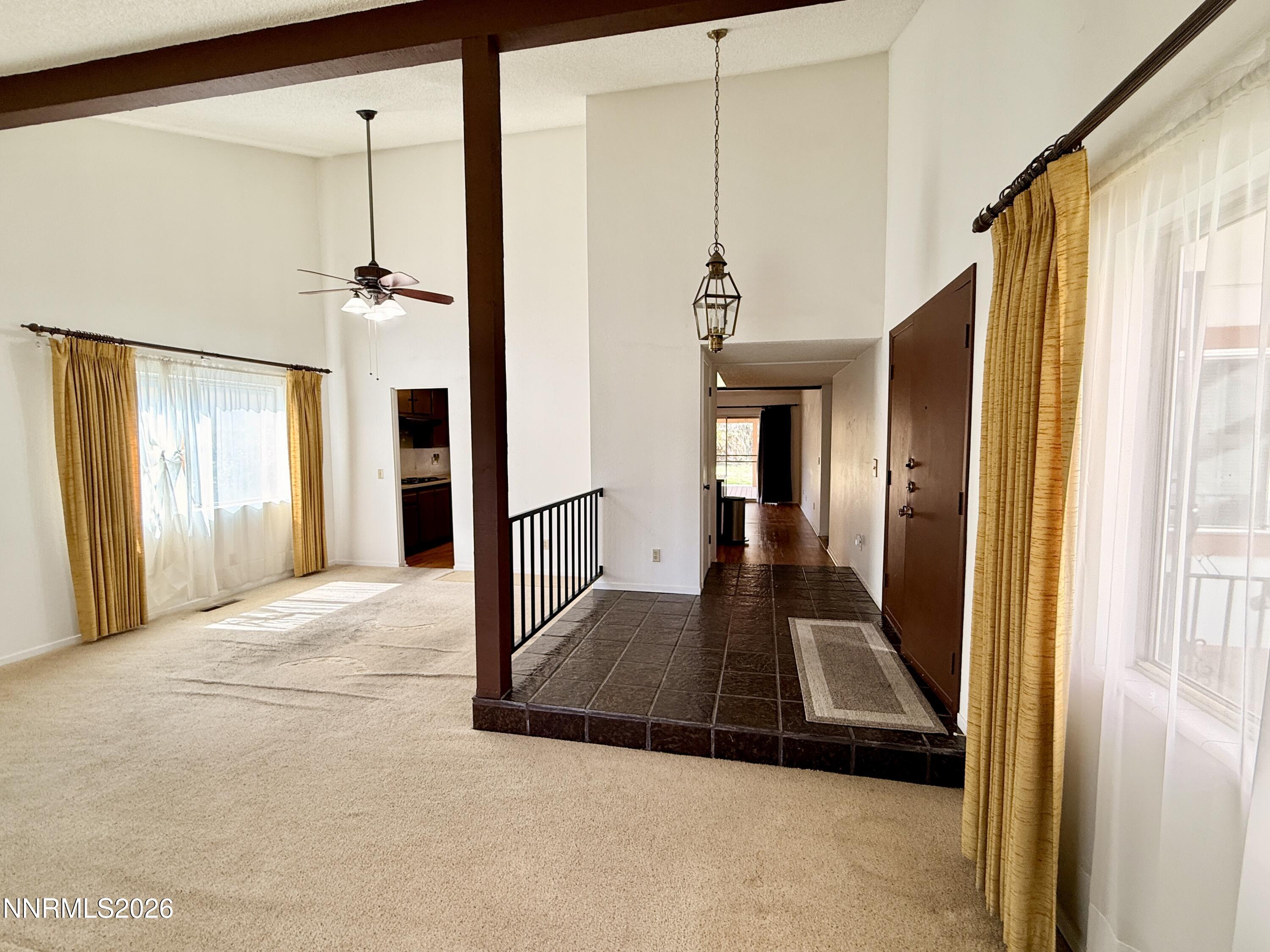 4825 Cool Springs Drive Reno, NV 89509 - Photo 5 of 40 E6BDDCB3-53FE-4958-AD07-CBF699777B47_1_2