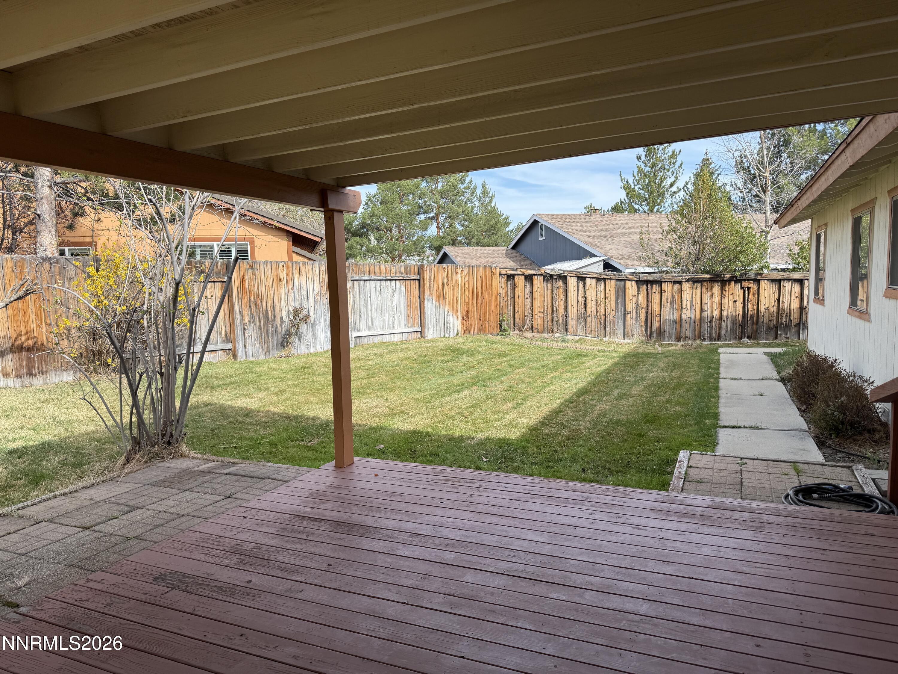 4825 Cool Springs Drive Reno, NV 89509 - Photo 6 of 40 757D8EFA-8136-4C38-82D2-EE9B8FFFCB7A