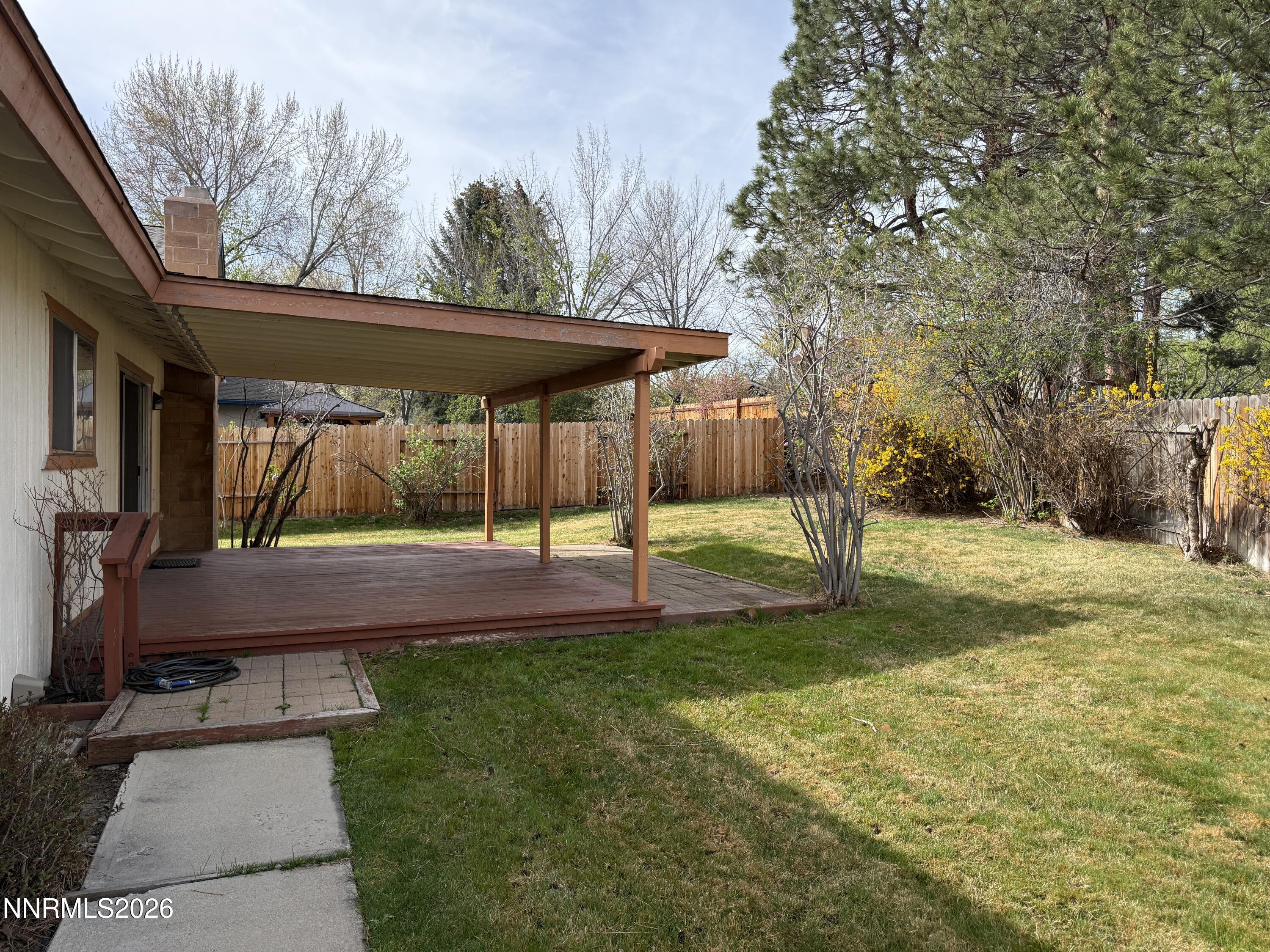 4825 Cool Springs Drive Reno, NV 89509 - Photo 7 of 40 F2D01E01-E58F-435E-BA36-525DFA413D0E
