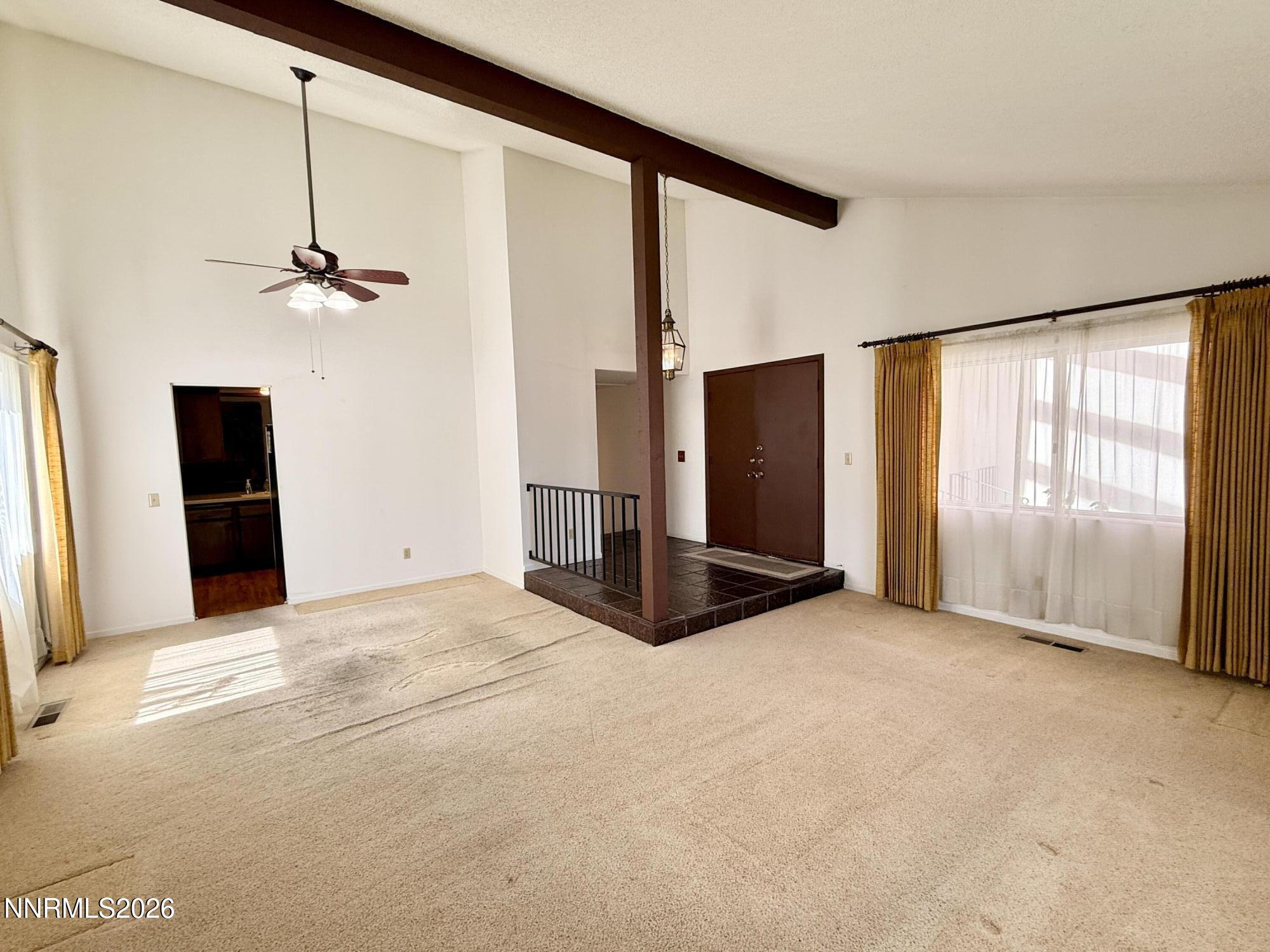 4825 Cool Springs Drive Reno, NV 89509 - Photo 8 of 40 F64408C3-924F-4E4D-98E3-5F49659500FC_1_2