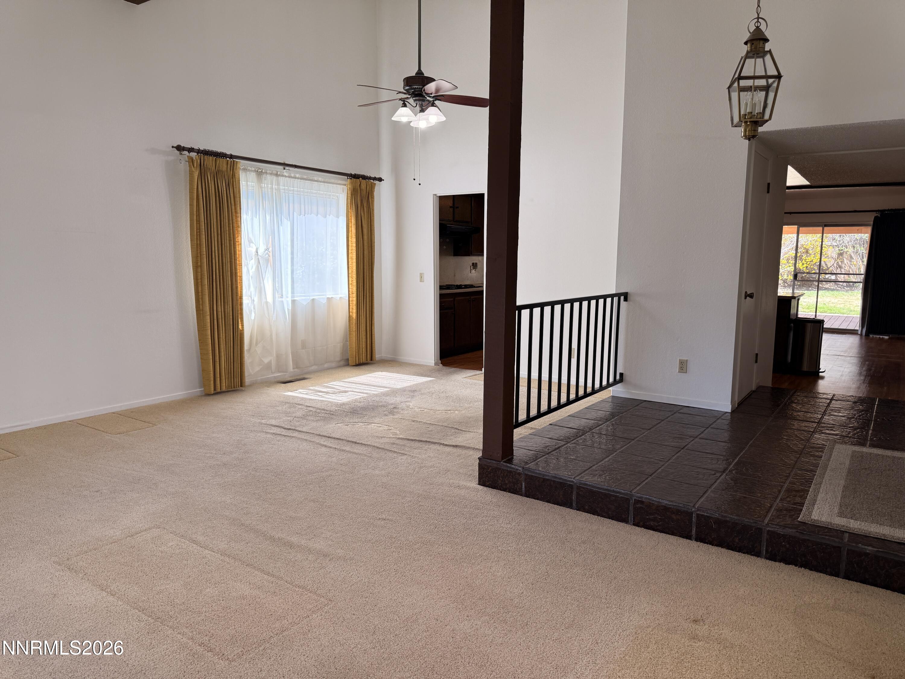 4825 Cool Springs Drive Reno, NV 89509 - Photo 9 of 40 D841773B-05B7-484A-8C18-A37150302015