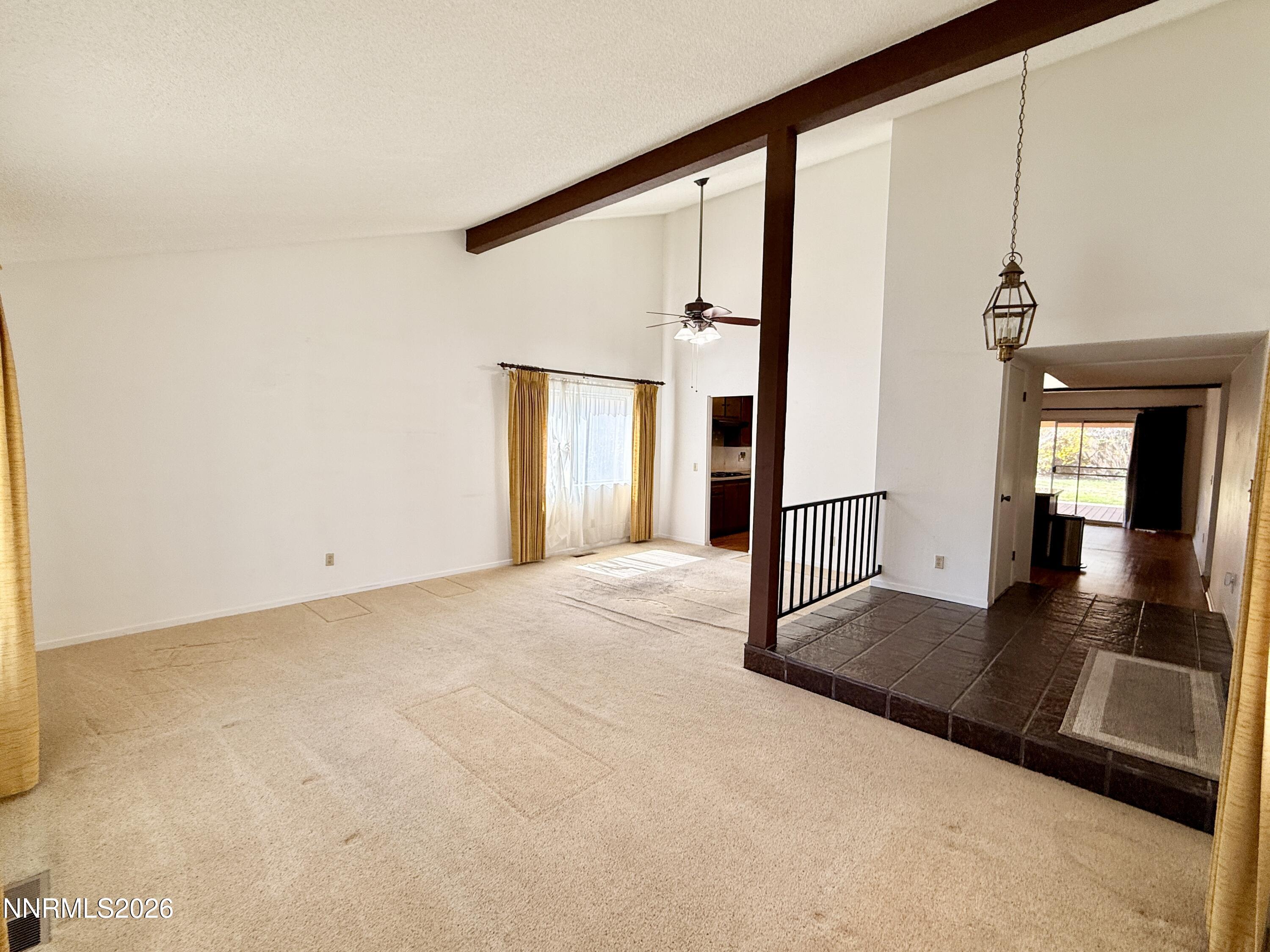 4825 Cool Springs Drive Reno, NV 89509 - Photo 10 of 40 55EDE646-6AFF-45DA-B9B1-8791BC51EE1C_1_2