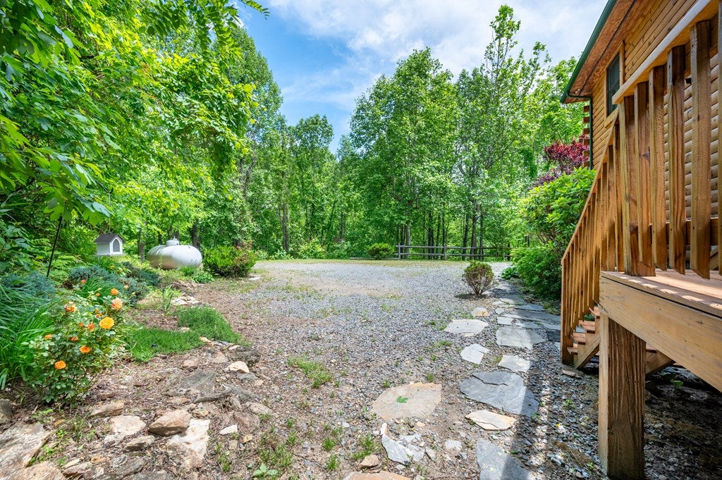 8743 Wards Gap Road Cana, VA 24317 - Photo 26 of 94 Gallery Image 26