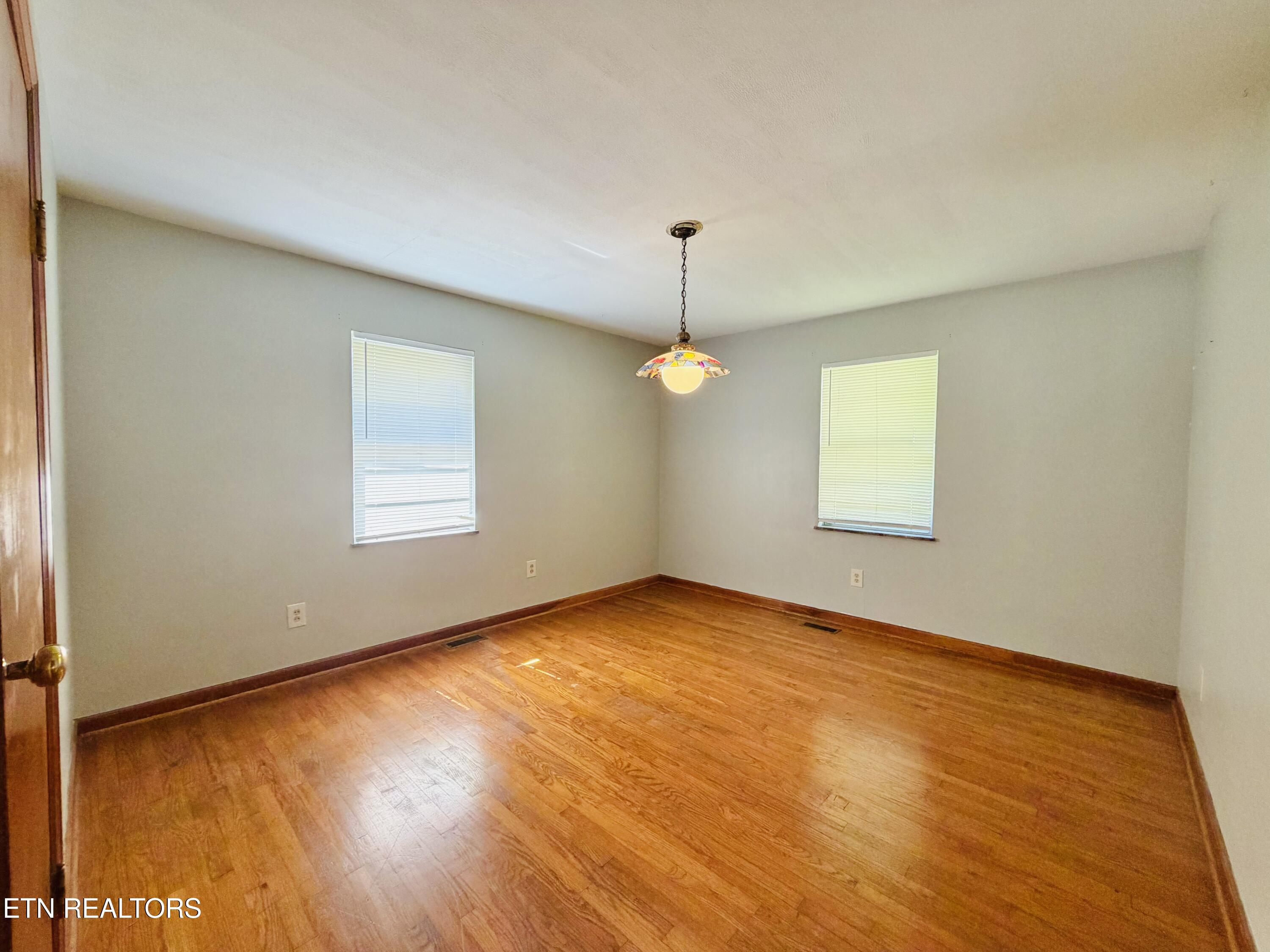 2837 Wildwood Road Maryville, TN 37804 - Photo 28 of 53 Bedroom 2