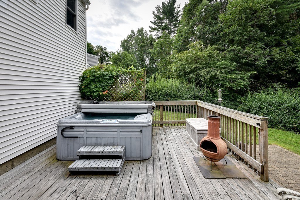 3 Pryor Road Natick, MA 01760 - Photo 22 of 24 Gallery Image 22