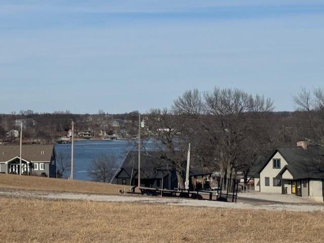 3068 Doe Court Altamont, MO 64620 - Photo 2 of 4