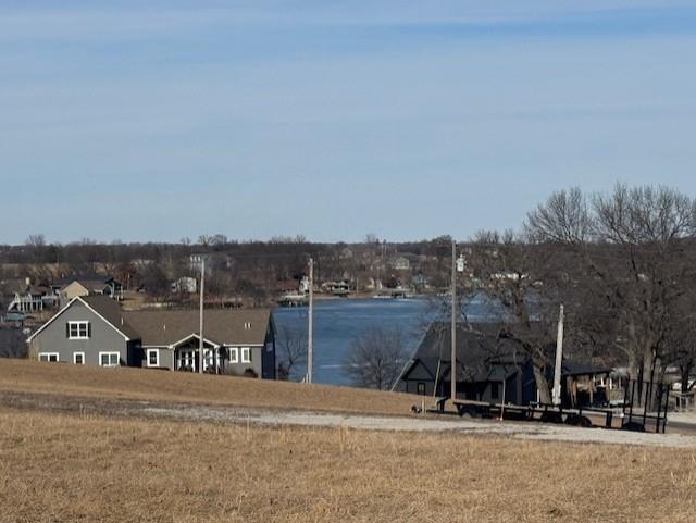 3068 Doe Court Altamont, MO 64620 - Photo 4 of 4