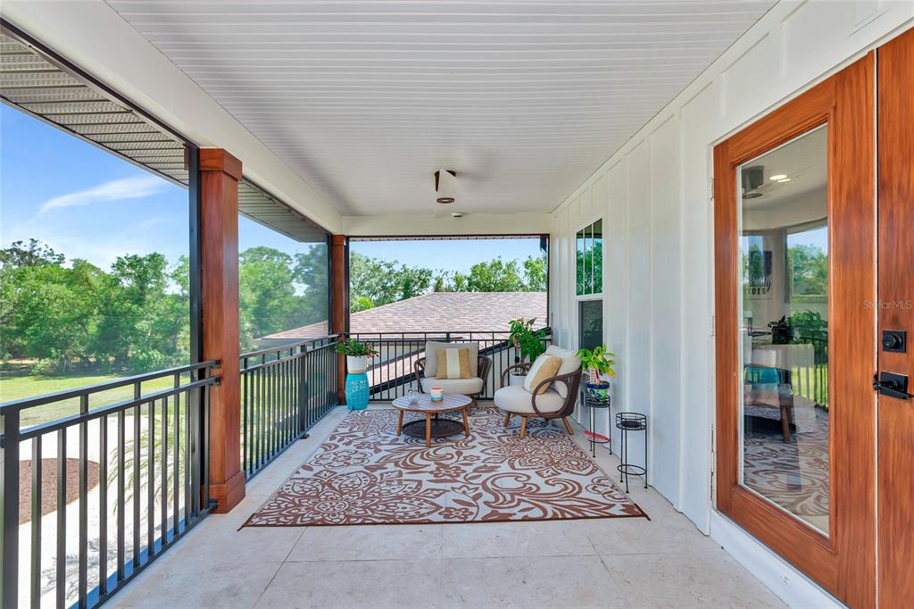 1208 Oak Hammock Road Sarasota, FL 34240 - Photo 51 of 83