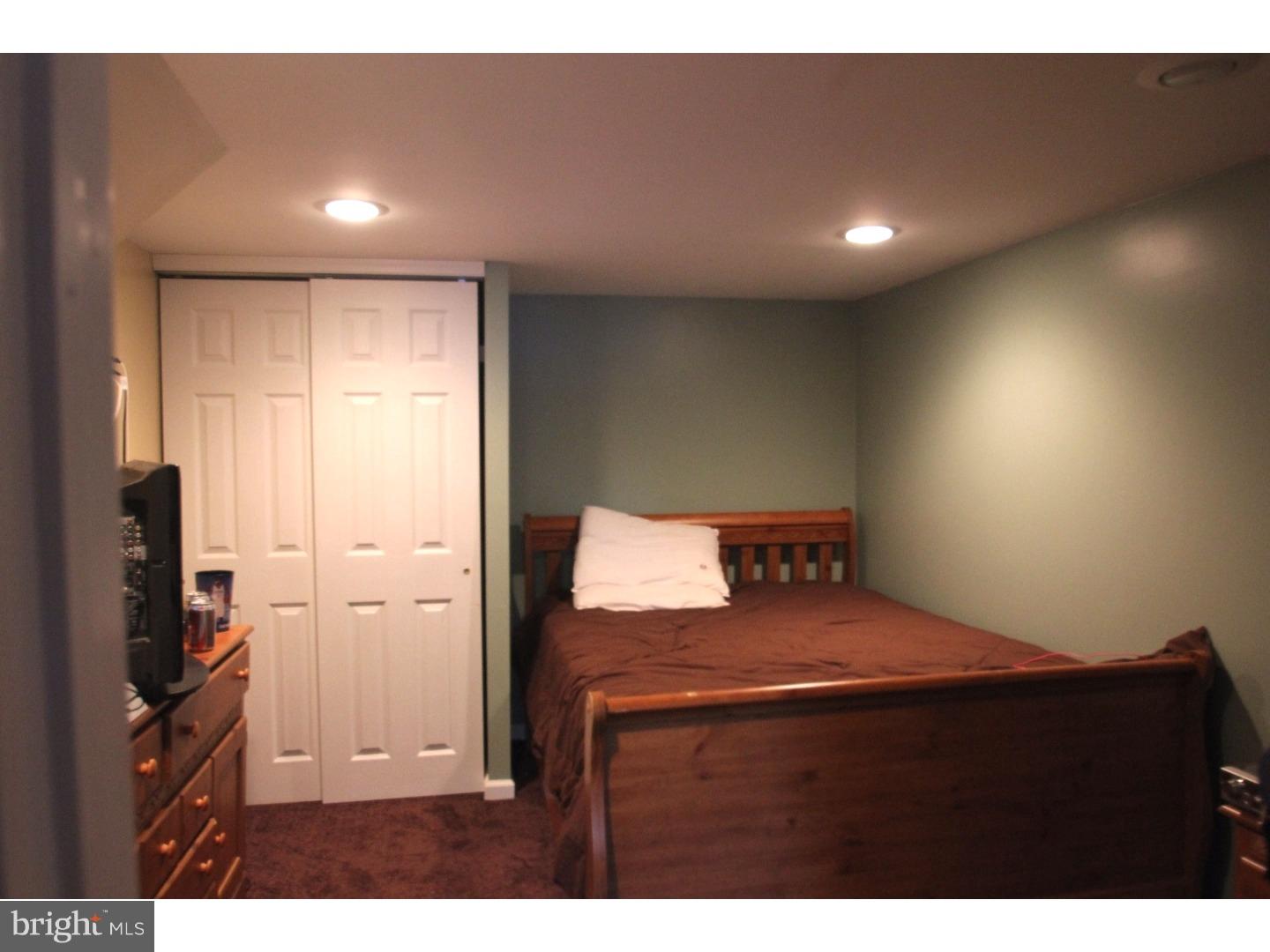 3209 Gurley Road Philadelphia, PA 19154 - Photo 16 of 25