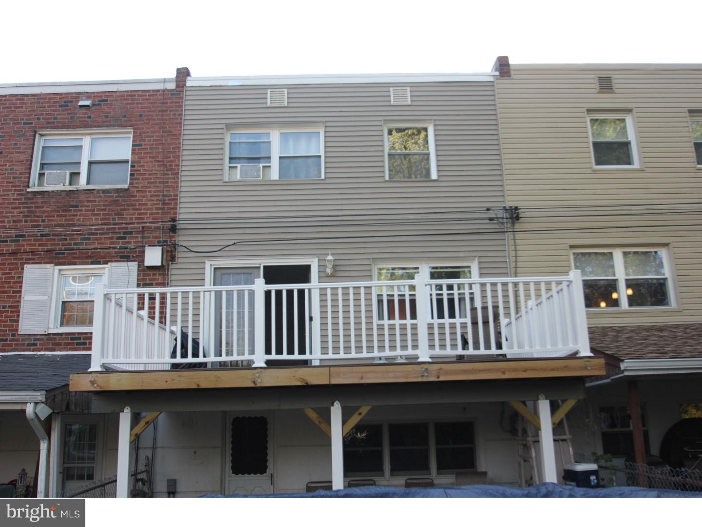 3209 Gurley Road Philadelphia, PA 19154 - Photo 19 of 25