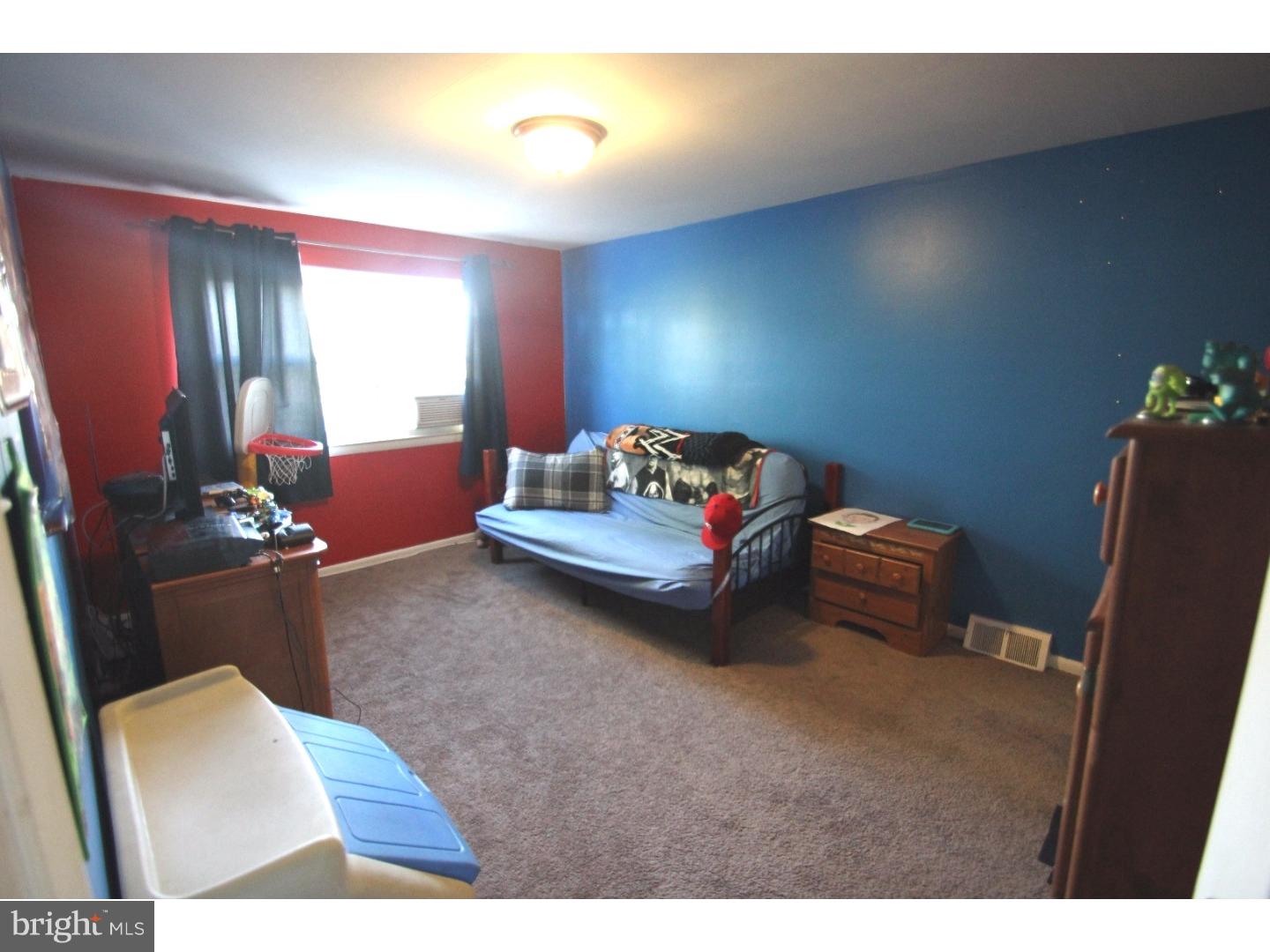 3209 Gurley Road Philadelphia, PA 19154 - Photo 21 of 25